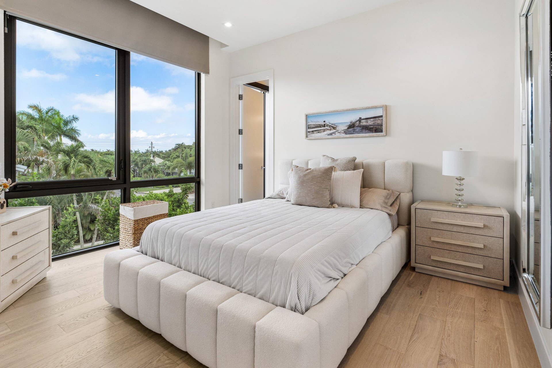 917 NE 8th Avenue, Delray Beach, FL 33483 Guest Bedroom #2