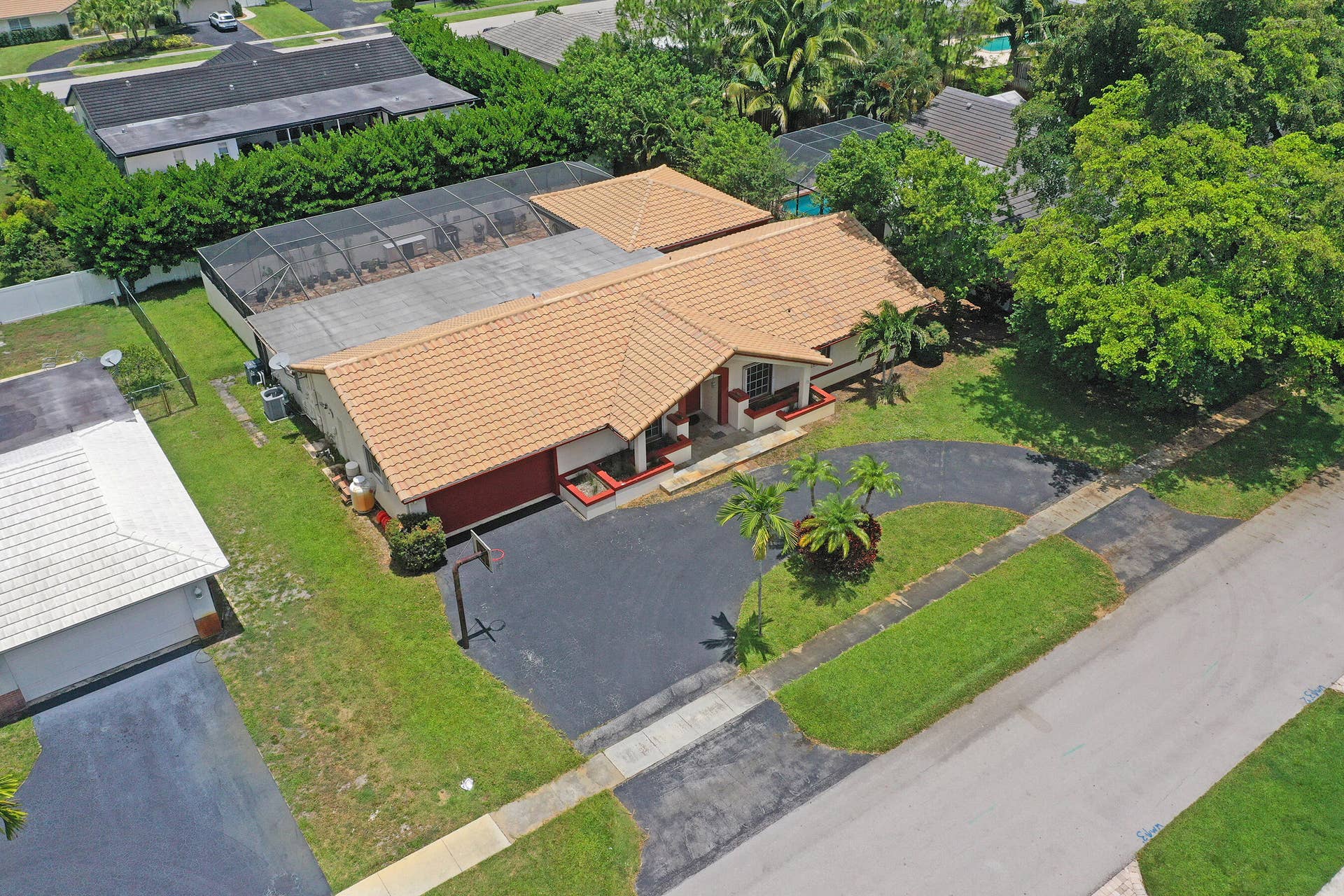 DJI_0967