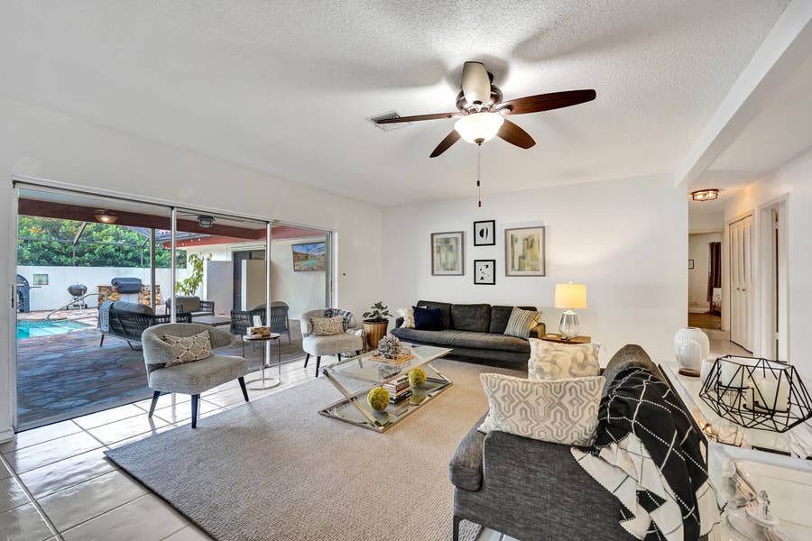 Property photo for 7381 SW 6th Court, Plantation, FL