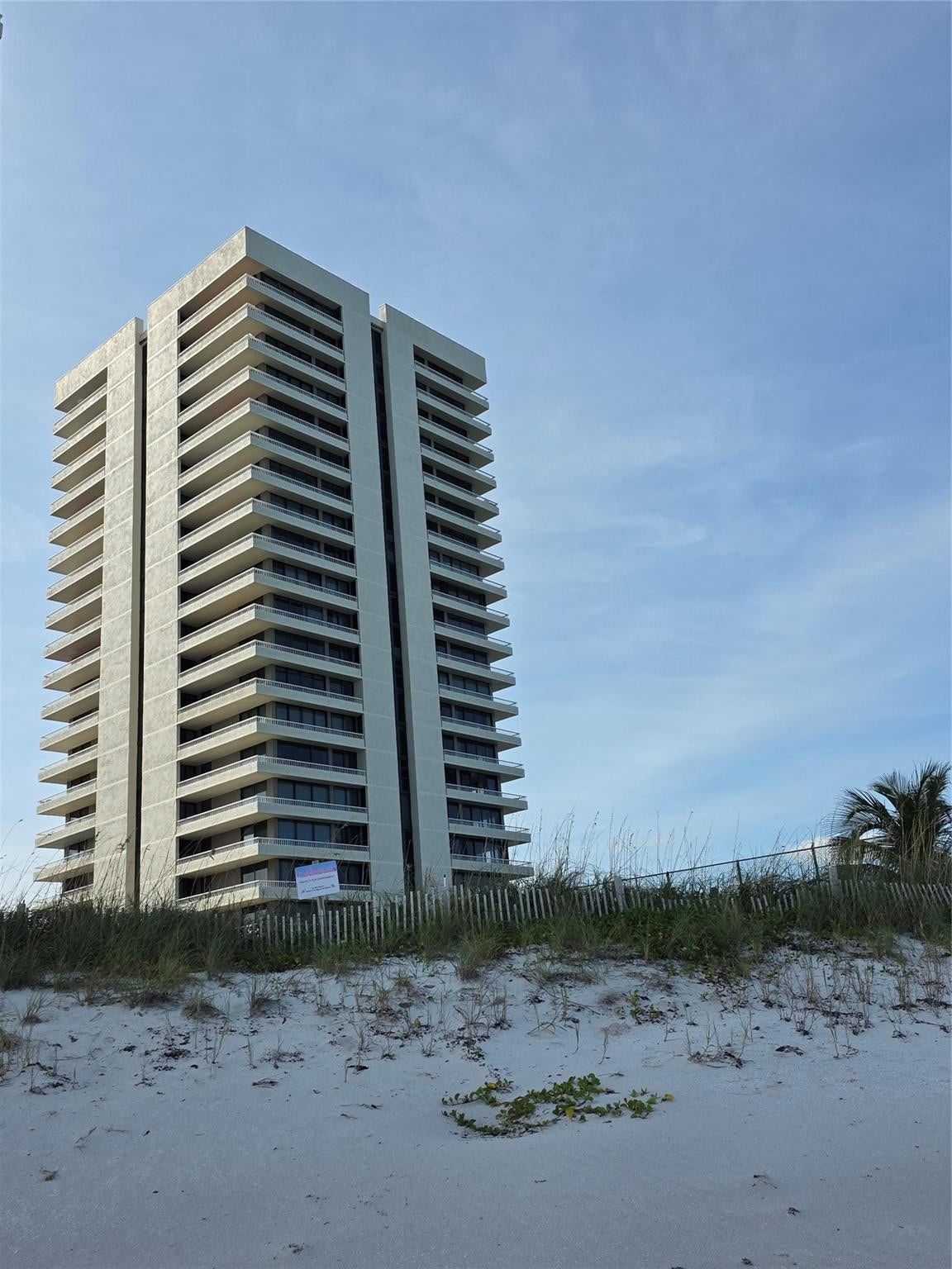 5550 N Ocean Drive, #11C, Riviera Beach, FL 33404 Photo 43