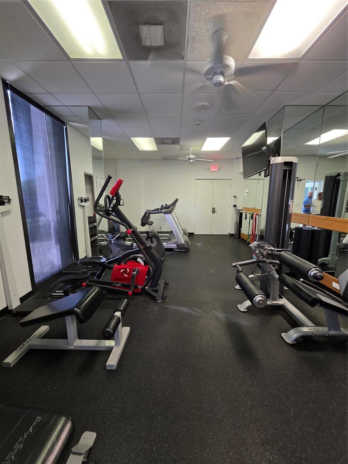 5550 N Ocean Drive, #11C, Riviera Beach, FL 33404 Photo 40