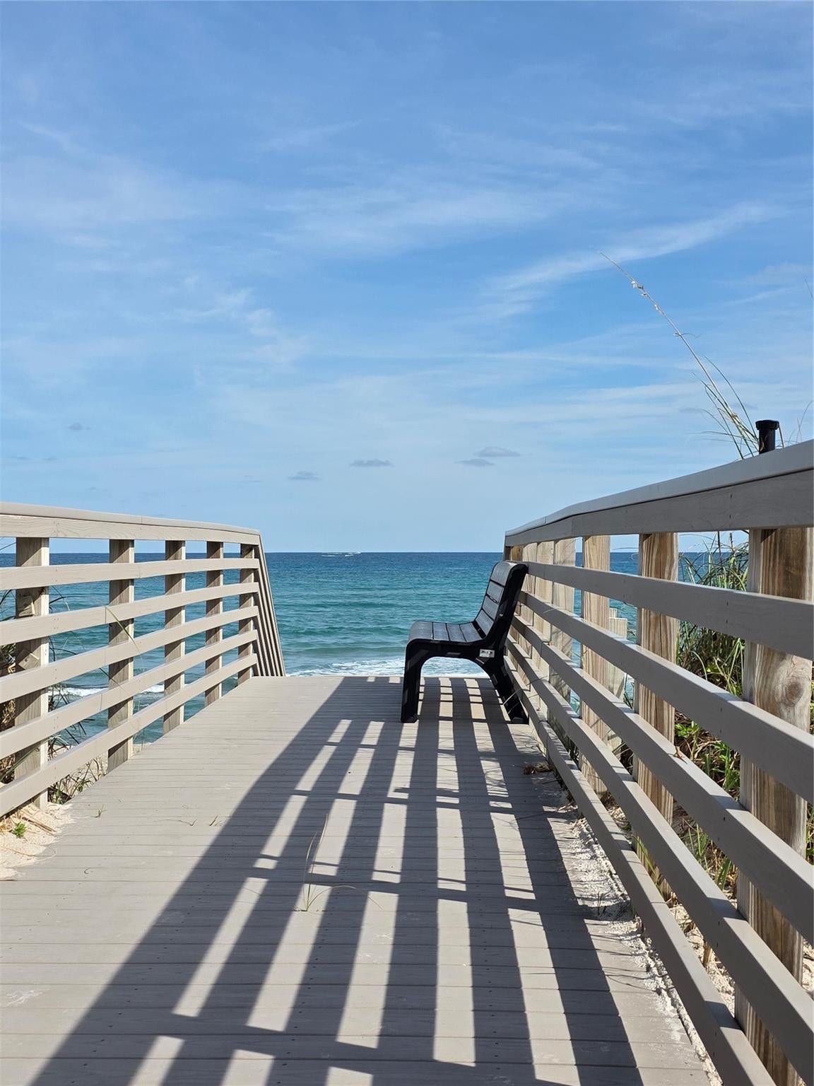 5550 N Ocean Drive, #11C, Riviera Beach, FL 33404 Photo 42