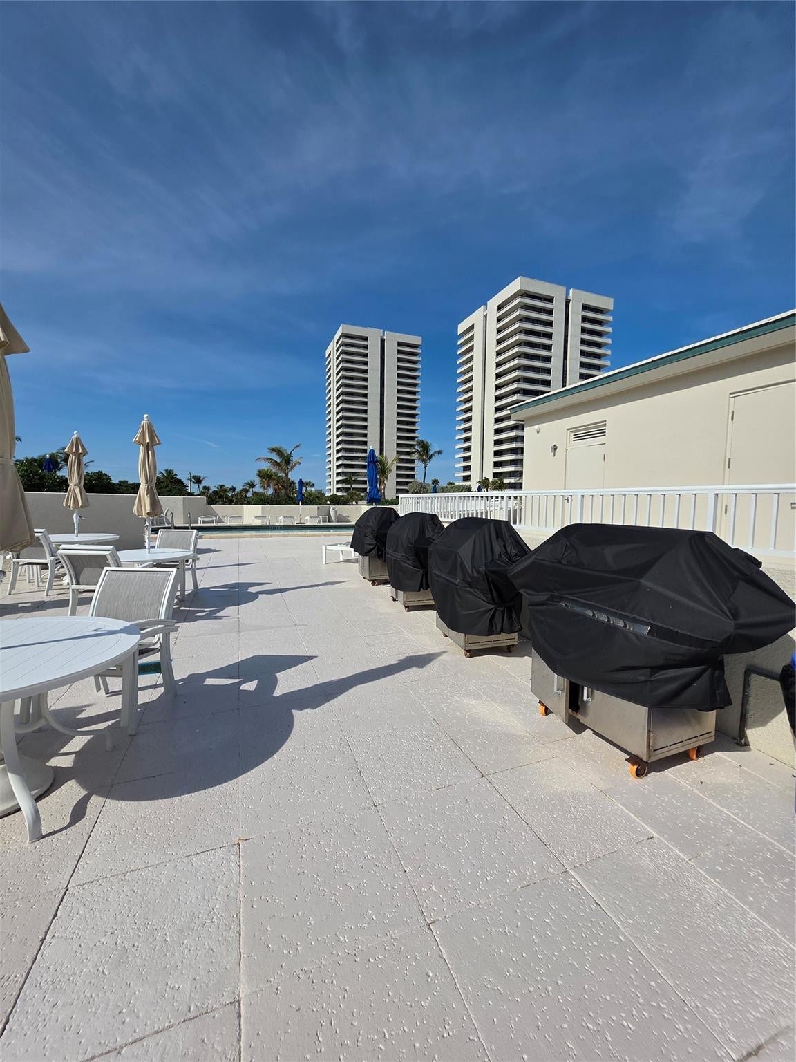 5550 N Ocean Drive, #11C, Riviera Beach, FL 33404 Photo 46
