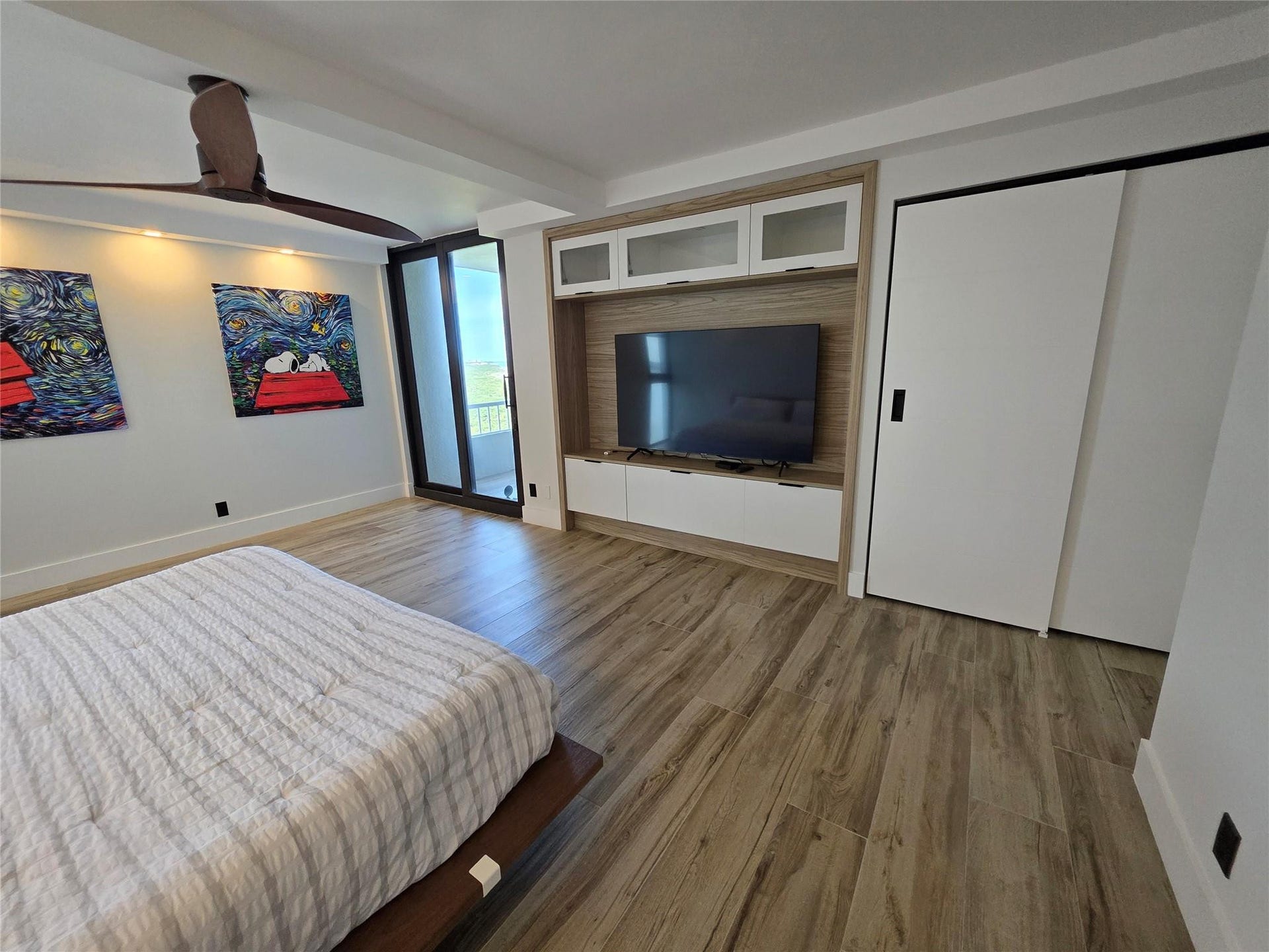 5550 N Ocean Drive, #11C, Riviera Beach, FL 33404 Photo 19