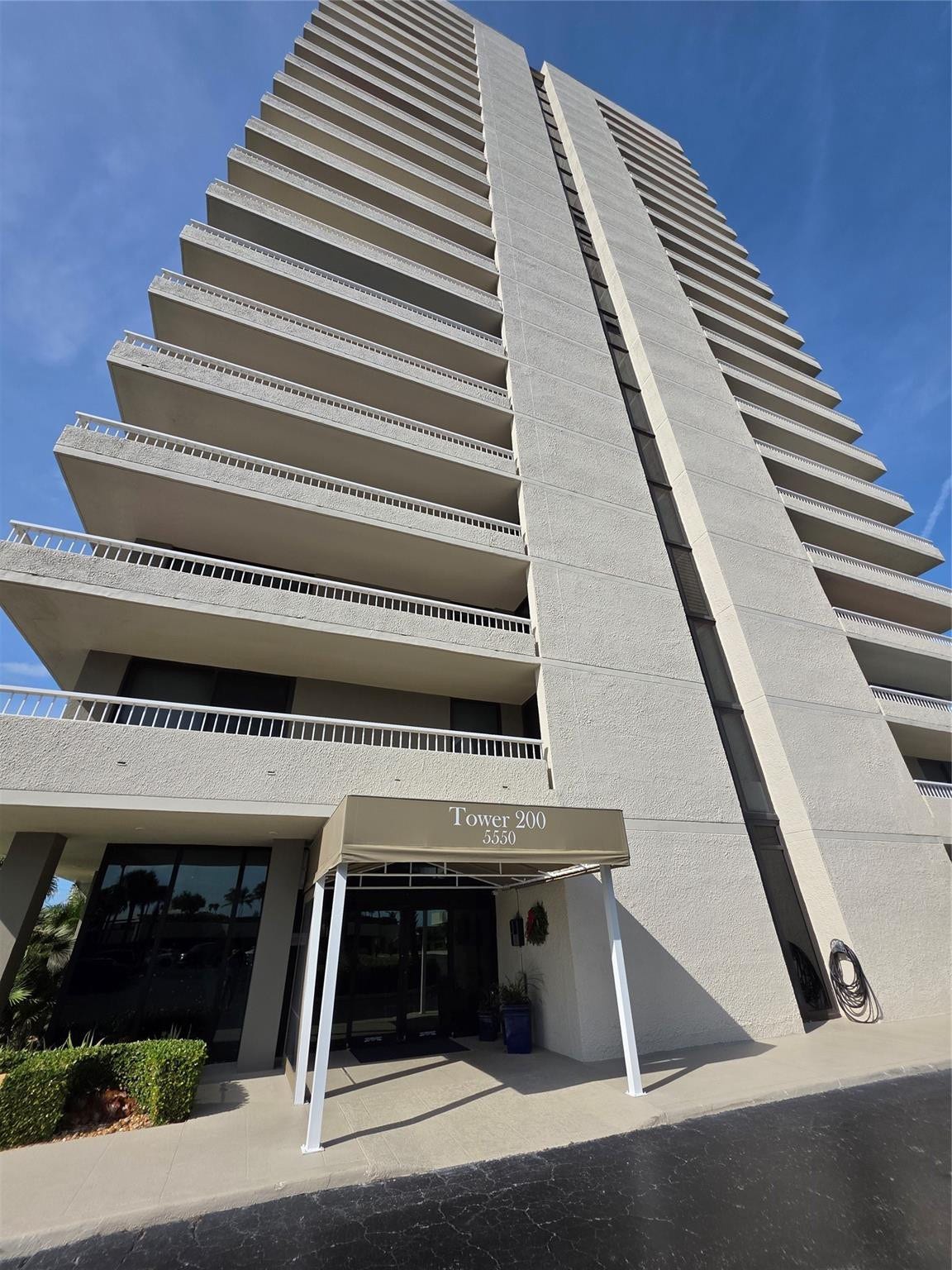 5550 N Ocean Drive, #11C, Riviera Beach, FL 33404 Photo 41