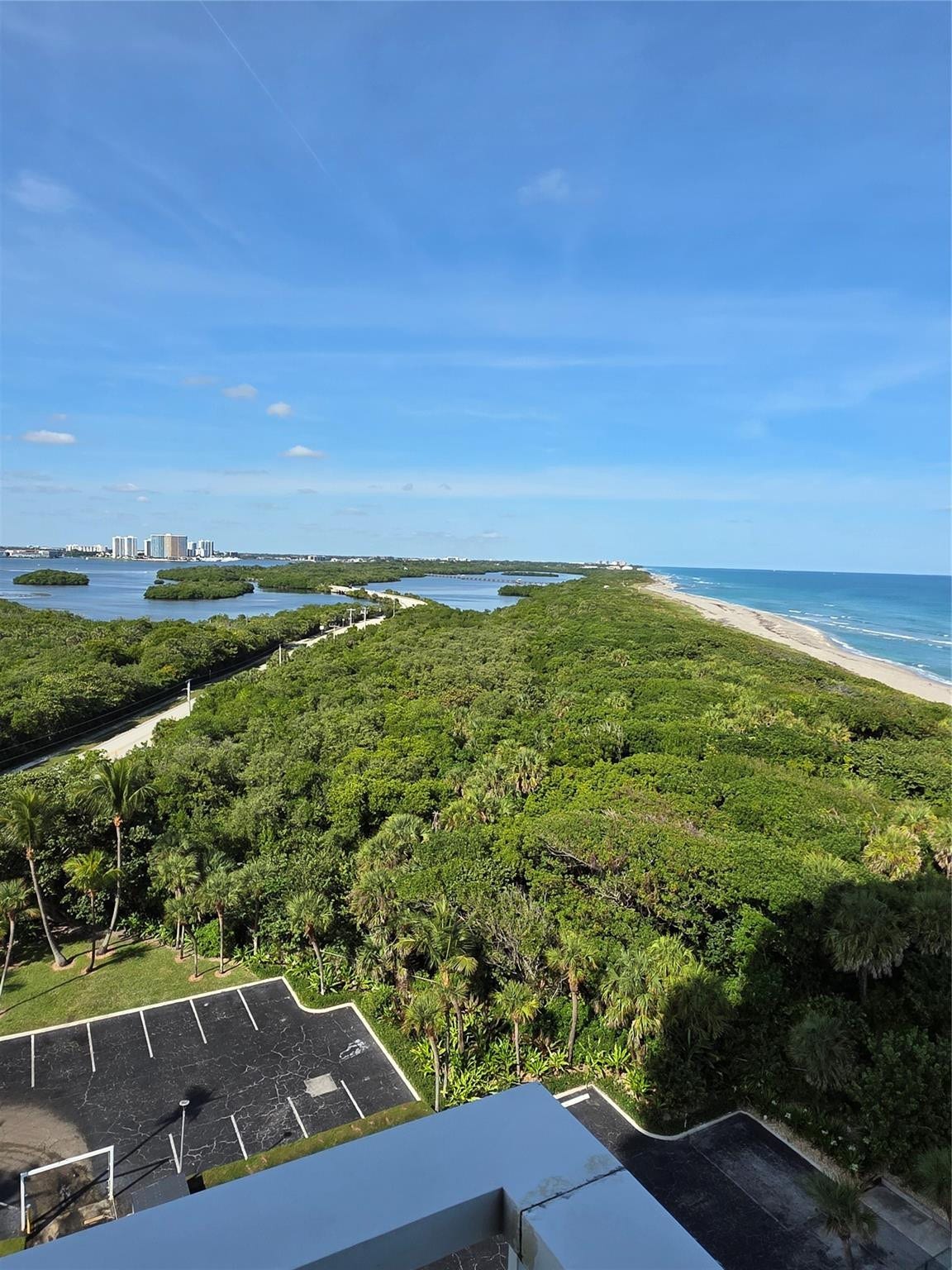 5550 N Ocean Drive, #11C, Riviera Beach, FL 33404 Photo 33