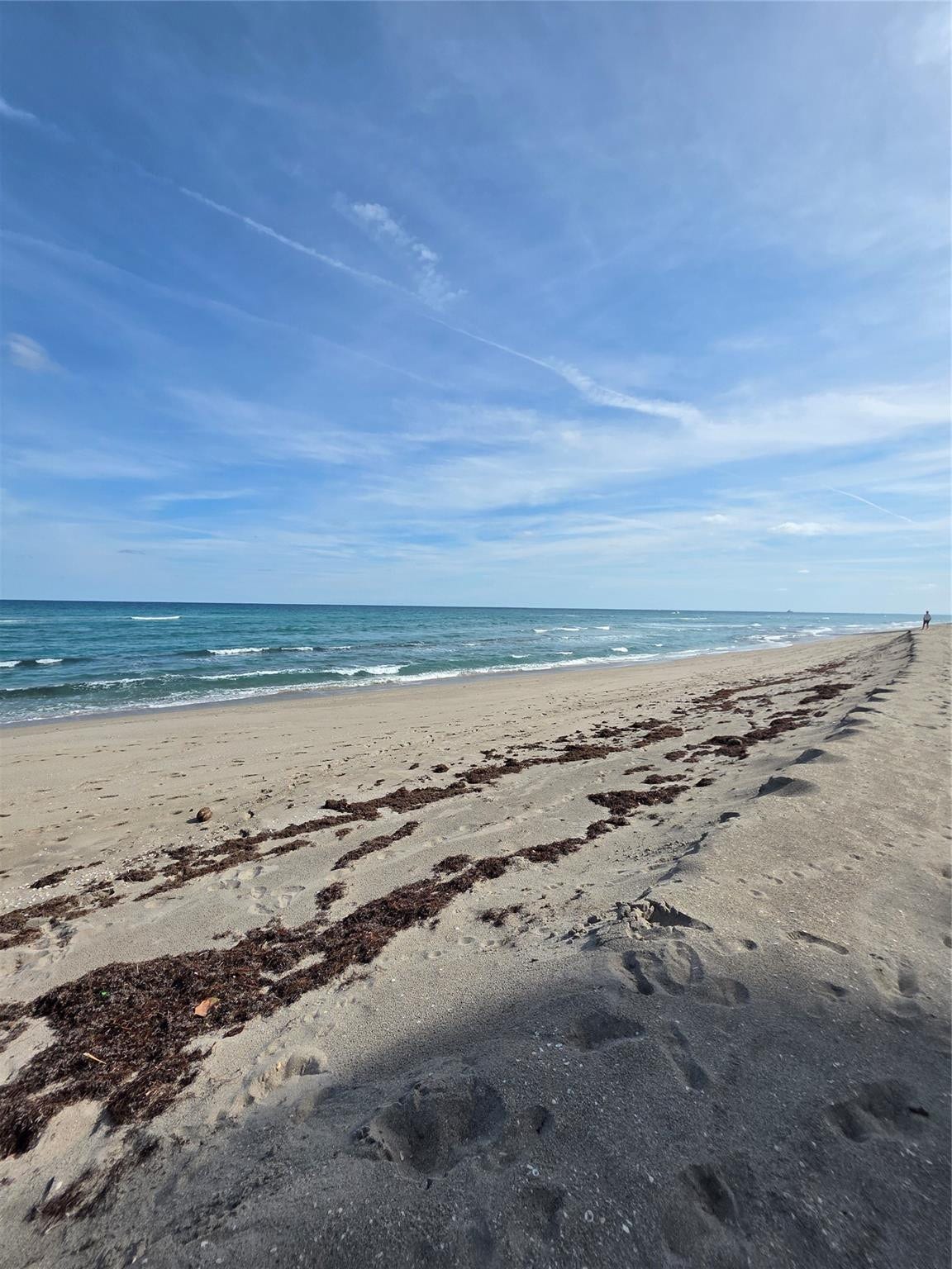 5550 N Ocean Drive, #11C, Riviera Beach, FL 33404 Photo 44