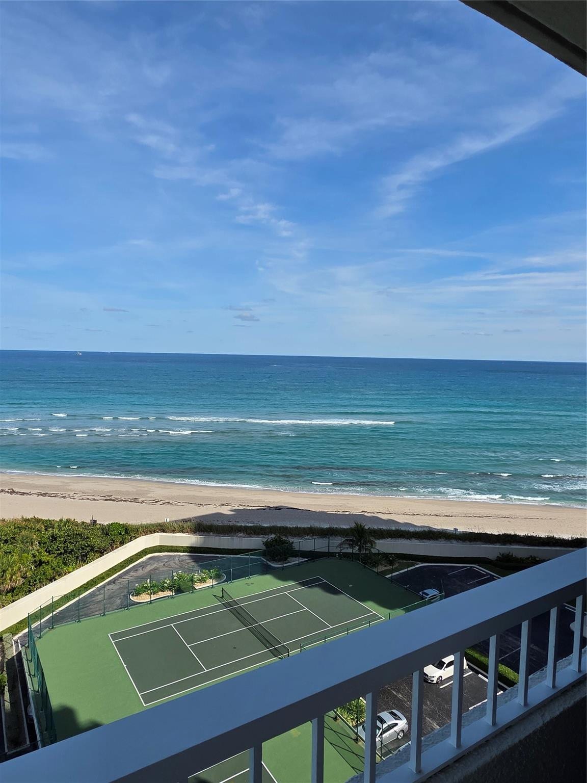 5550 N Ocean Drive, #11C, Riviera Beach, FL 33404 Photo 32