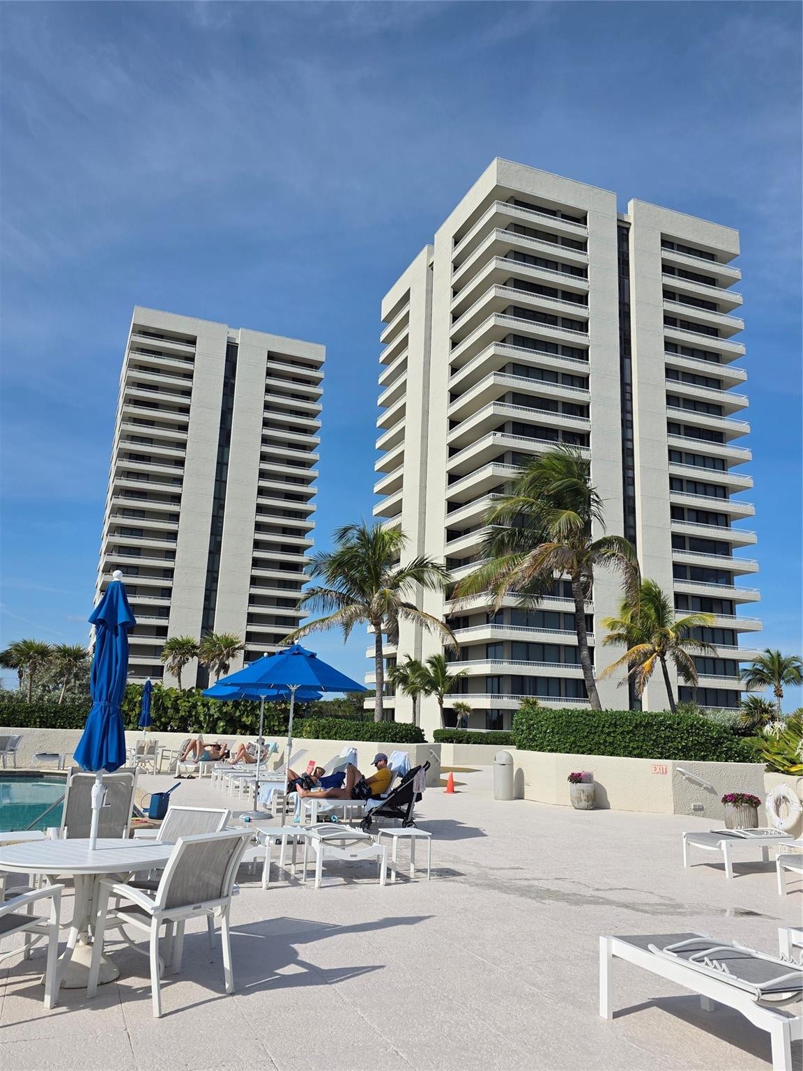 5550 N Ocean Drive, #11C, Riviera Beach, FL 33404 Photo 45