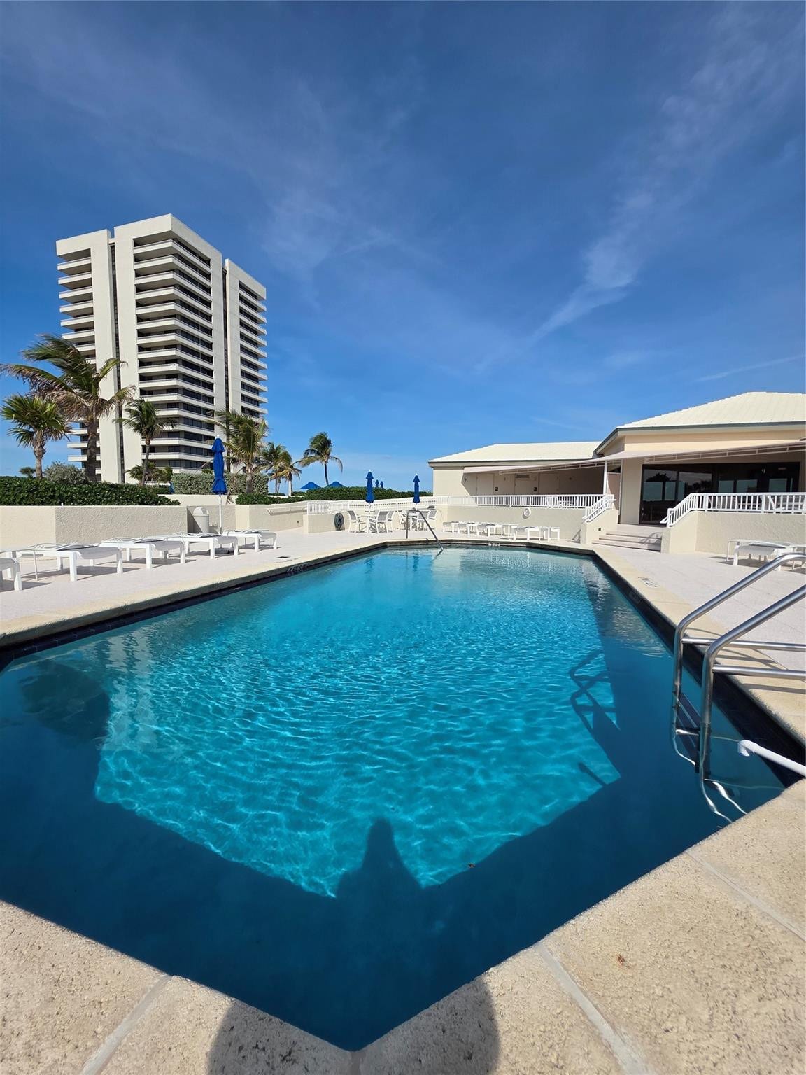 5550 N Ocean Drive, #11C, Riviera Beach, FL 33404 Photo 47