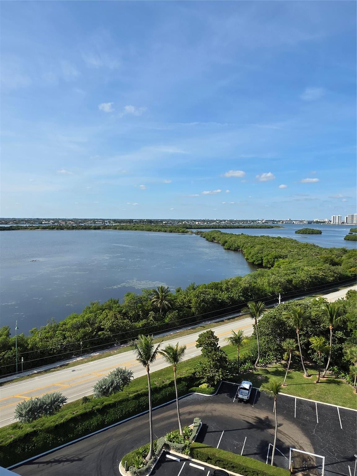 5550 N Ocean Drive, #11C, Riviera Beach, FL 33404 Photo 34