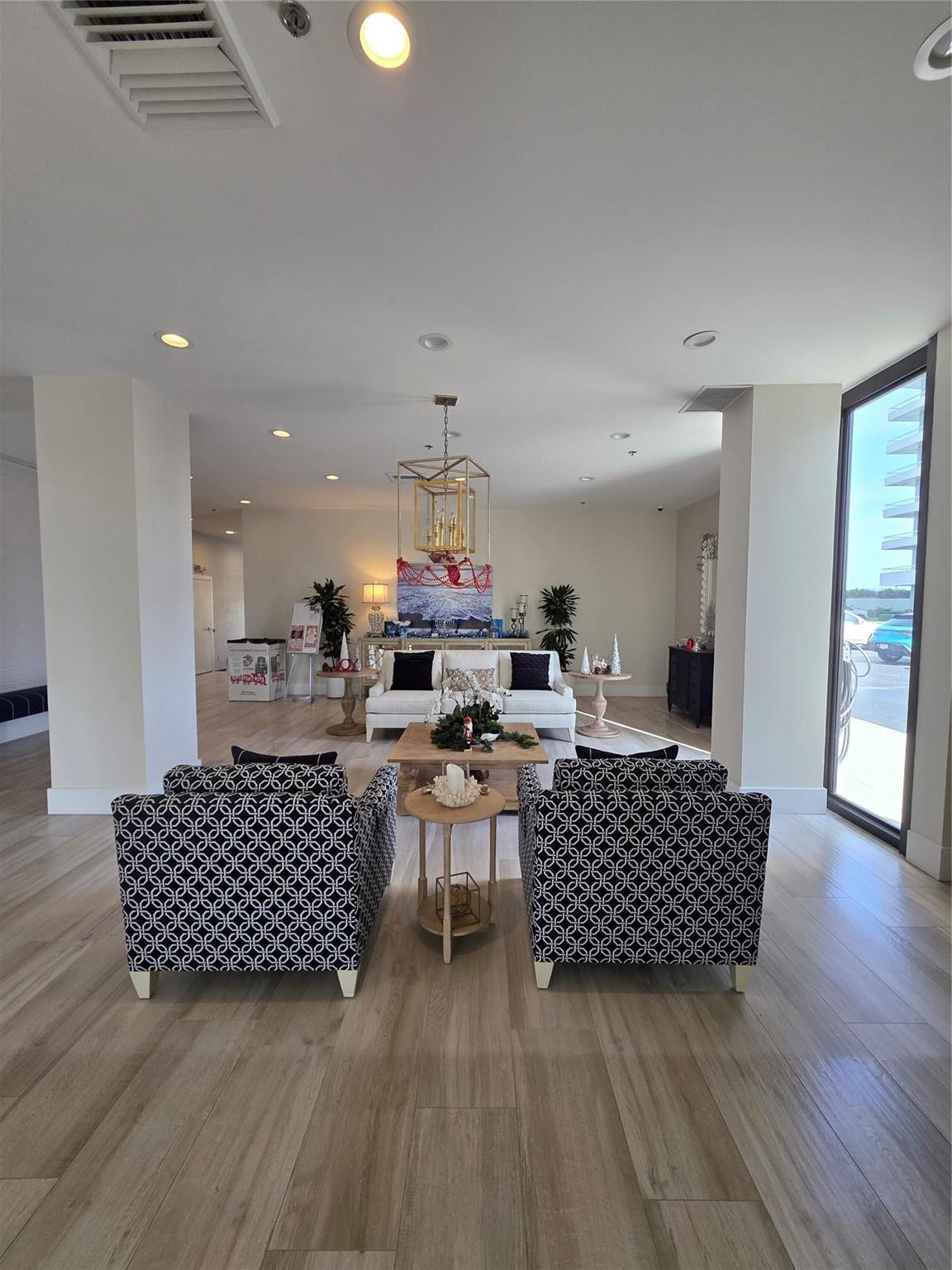 5550 N Ocean Drive, #11C, Riviera Beach, FL 33404 Photo 39