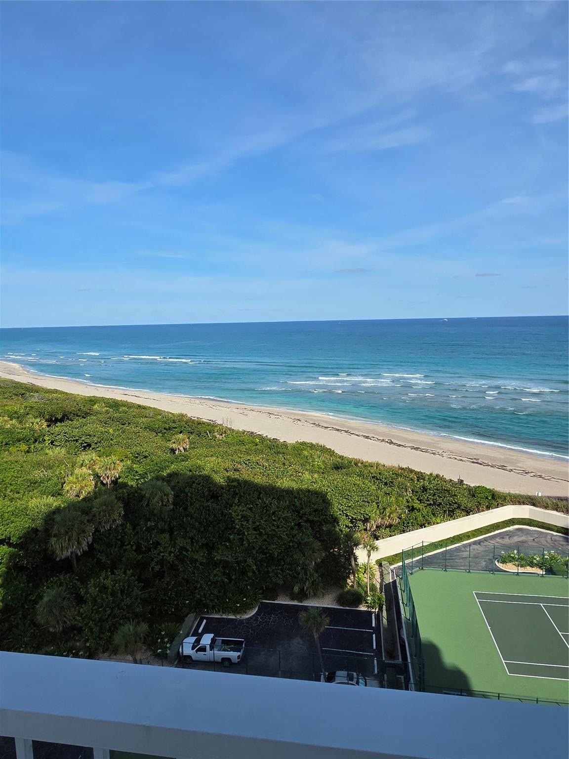 5550 N Ocean Drive, #11C, Riviera Beach, FL 33404 Photo 31