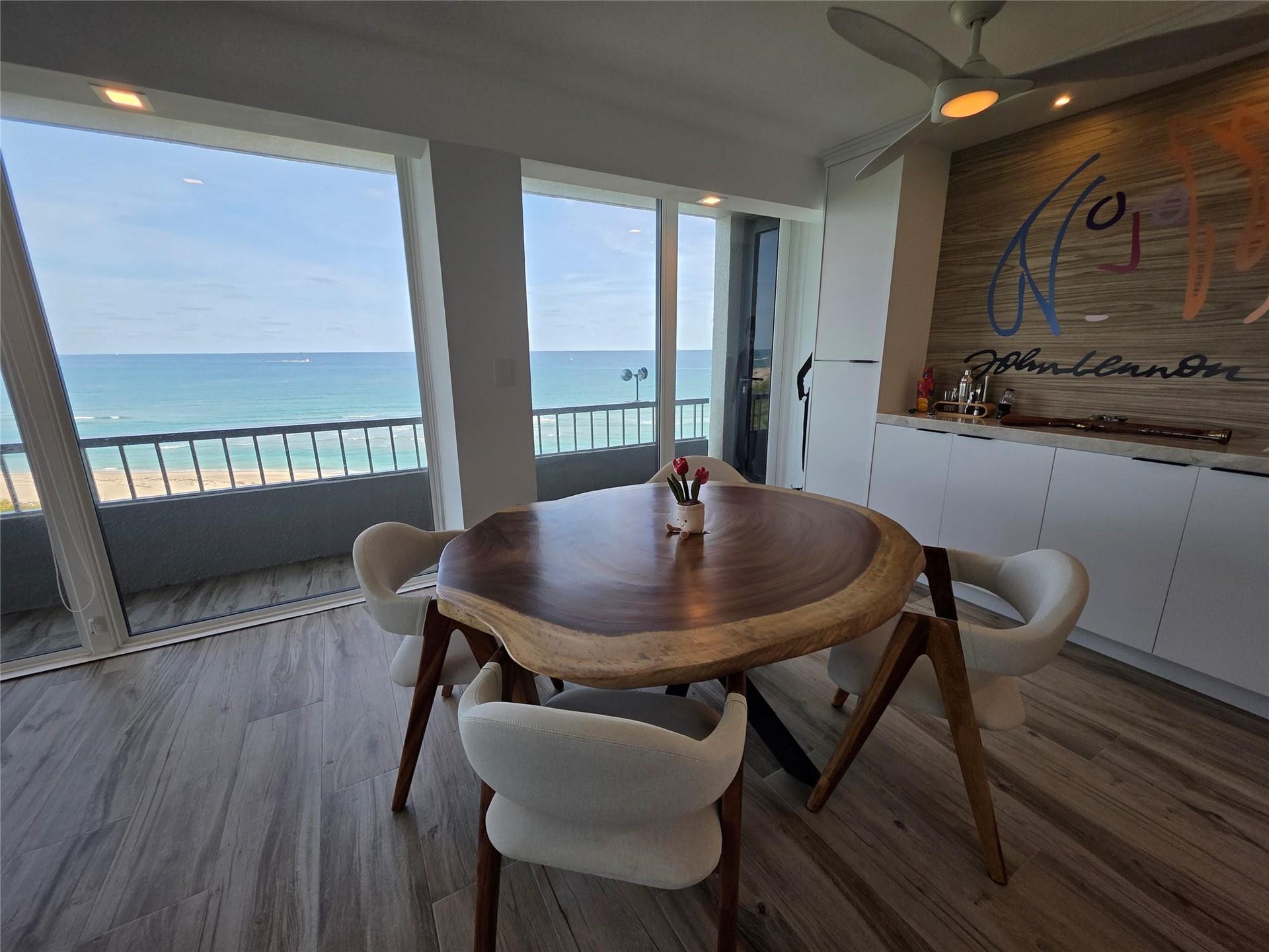 5550 N Ocean Drive, #11C, Riviera Beach, FL 33404 Photo 8
