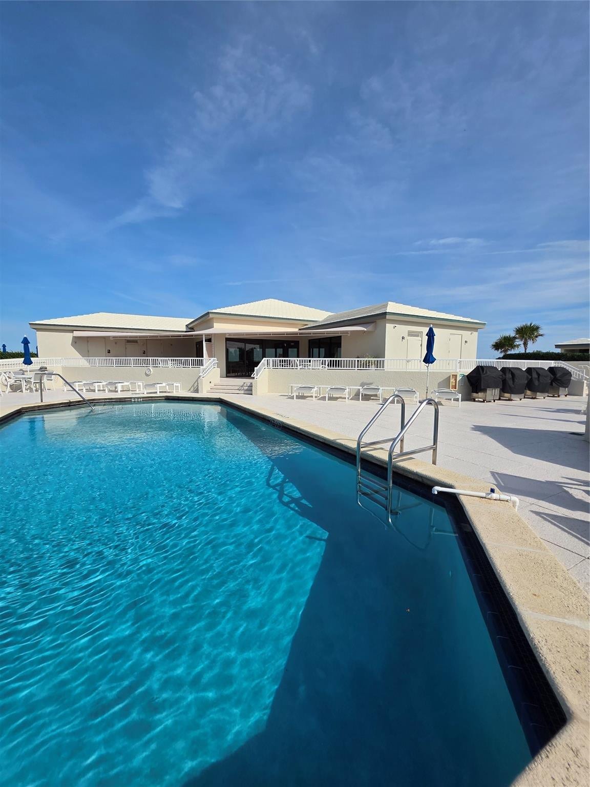 5550 N Ocean Drive, #11C, Riviera Beach, FL 33404 Photo 48