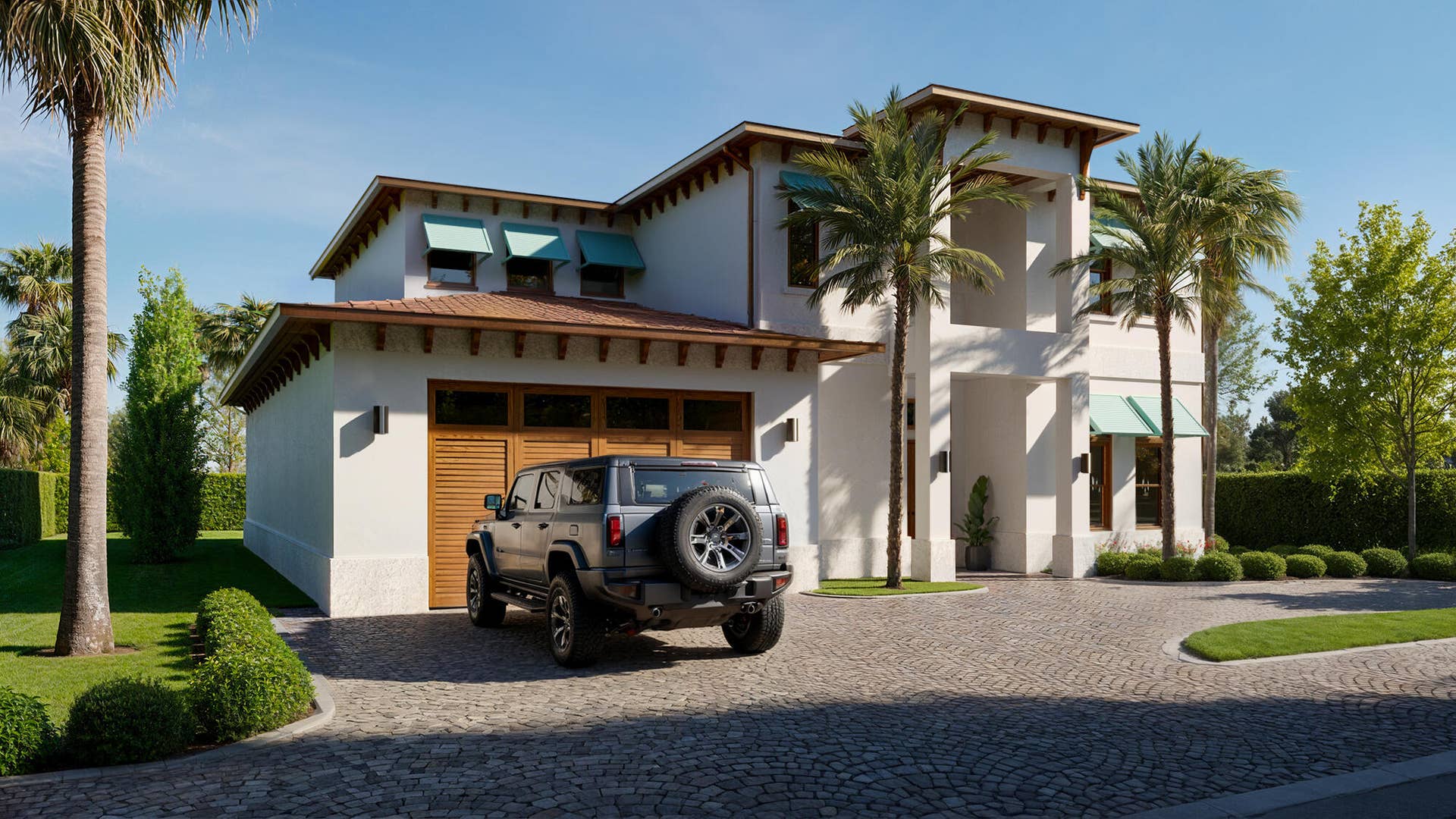 6316 S Olive Avenue, West Palm Beach, FL 33405 View 02