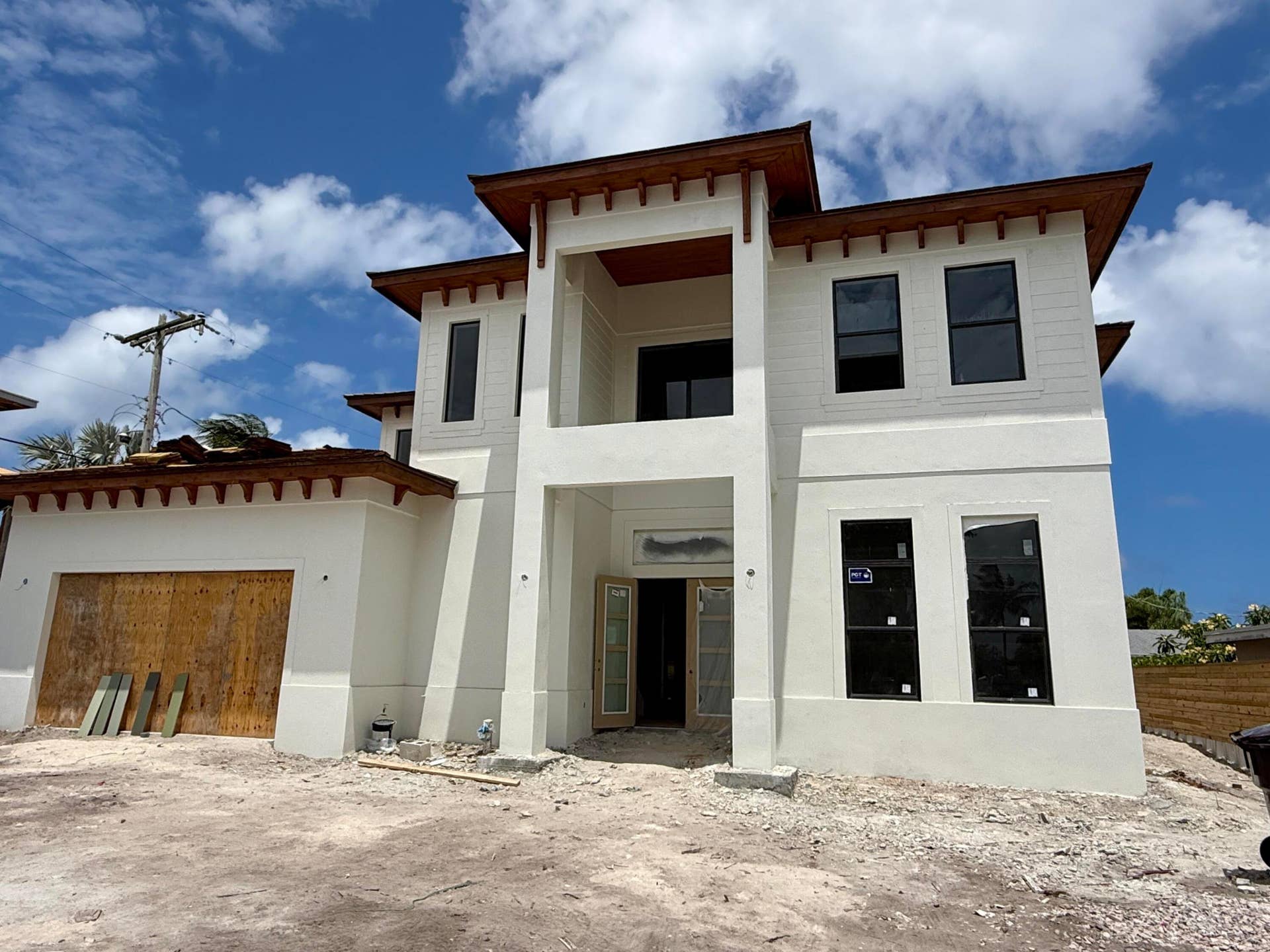6316 S Olive Avenue, West Palm Beach, FL 33405 IMG_5675
