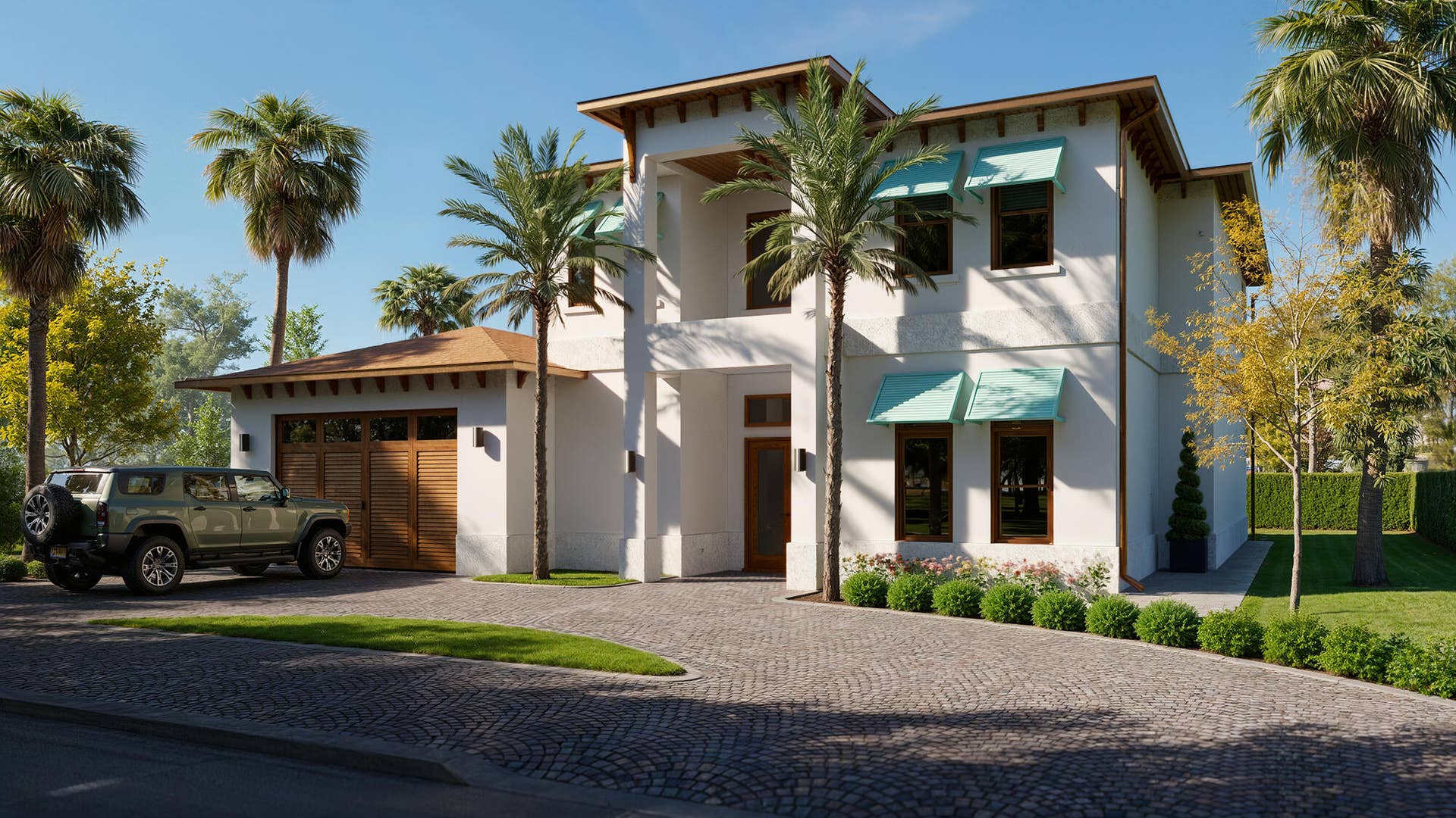 6316 S Olive Avenue, West Palm Beach, FL 33405 View 01
