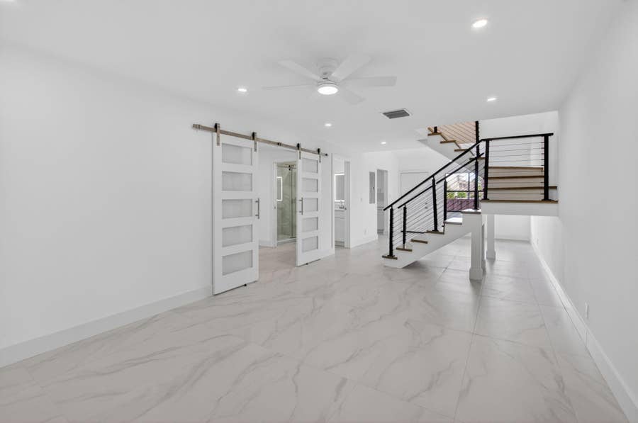 Property photo for 16265 Avocado Way, Delray Beach, FL