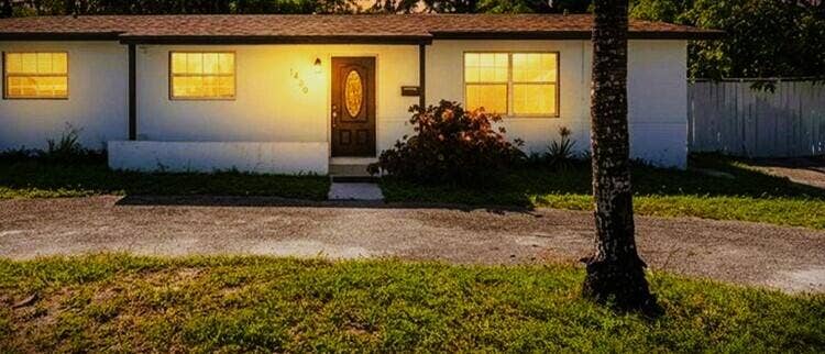 Property photo for 1436 NW 19th Street, Fort Lauderdale, FL
