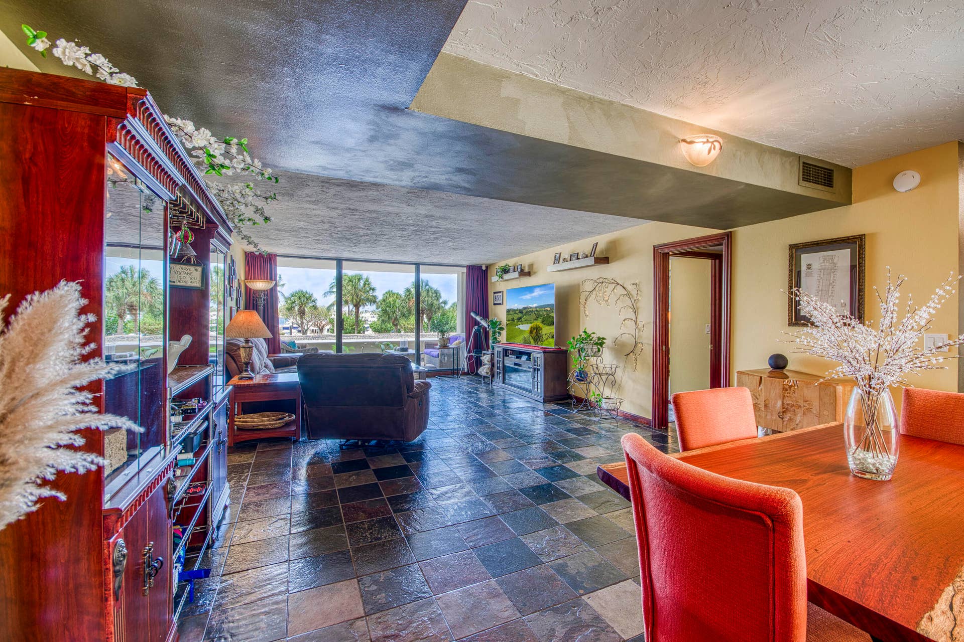 _IMG2528_HDR