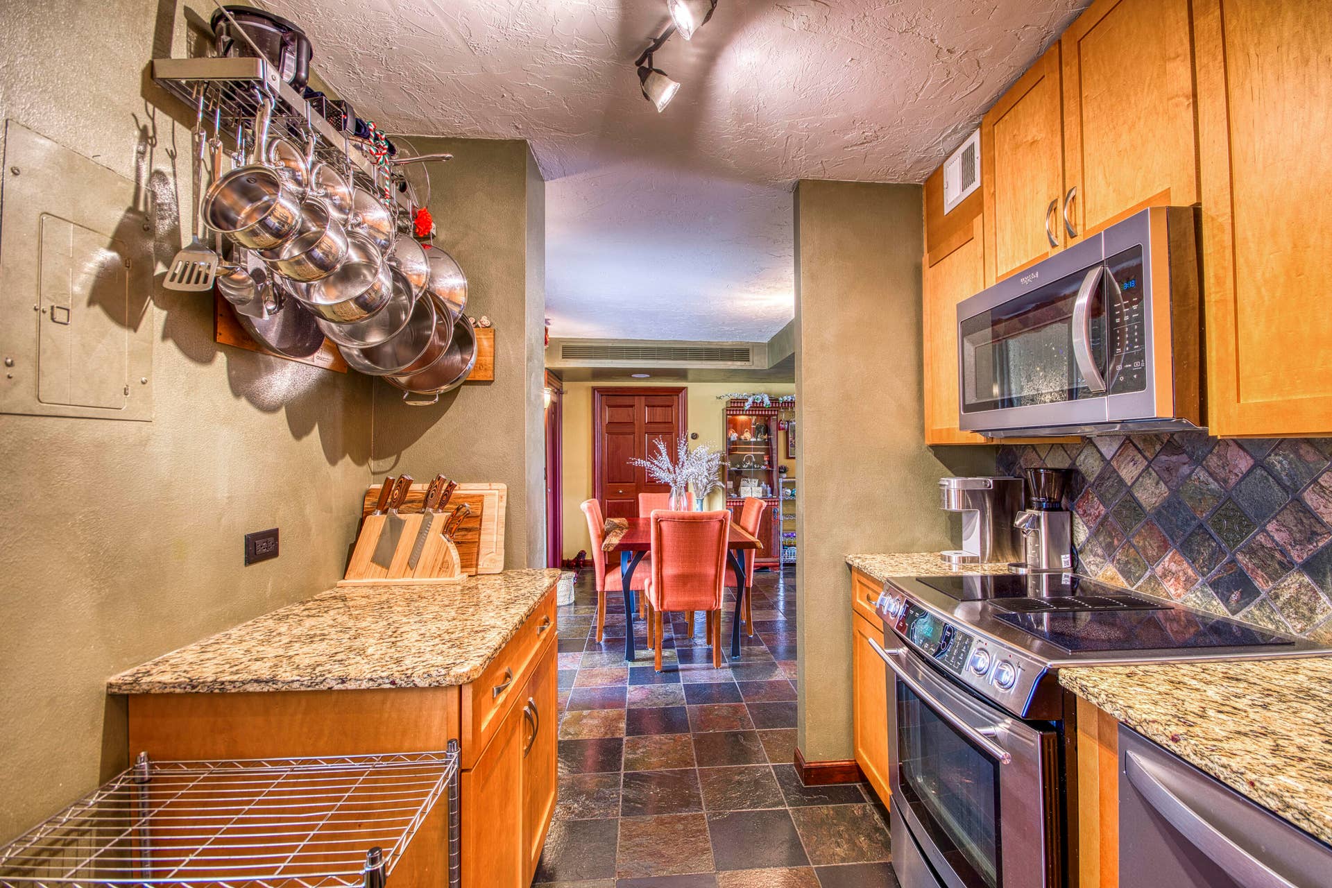 _IMG1513_HDR