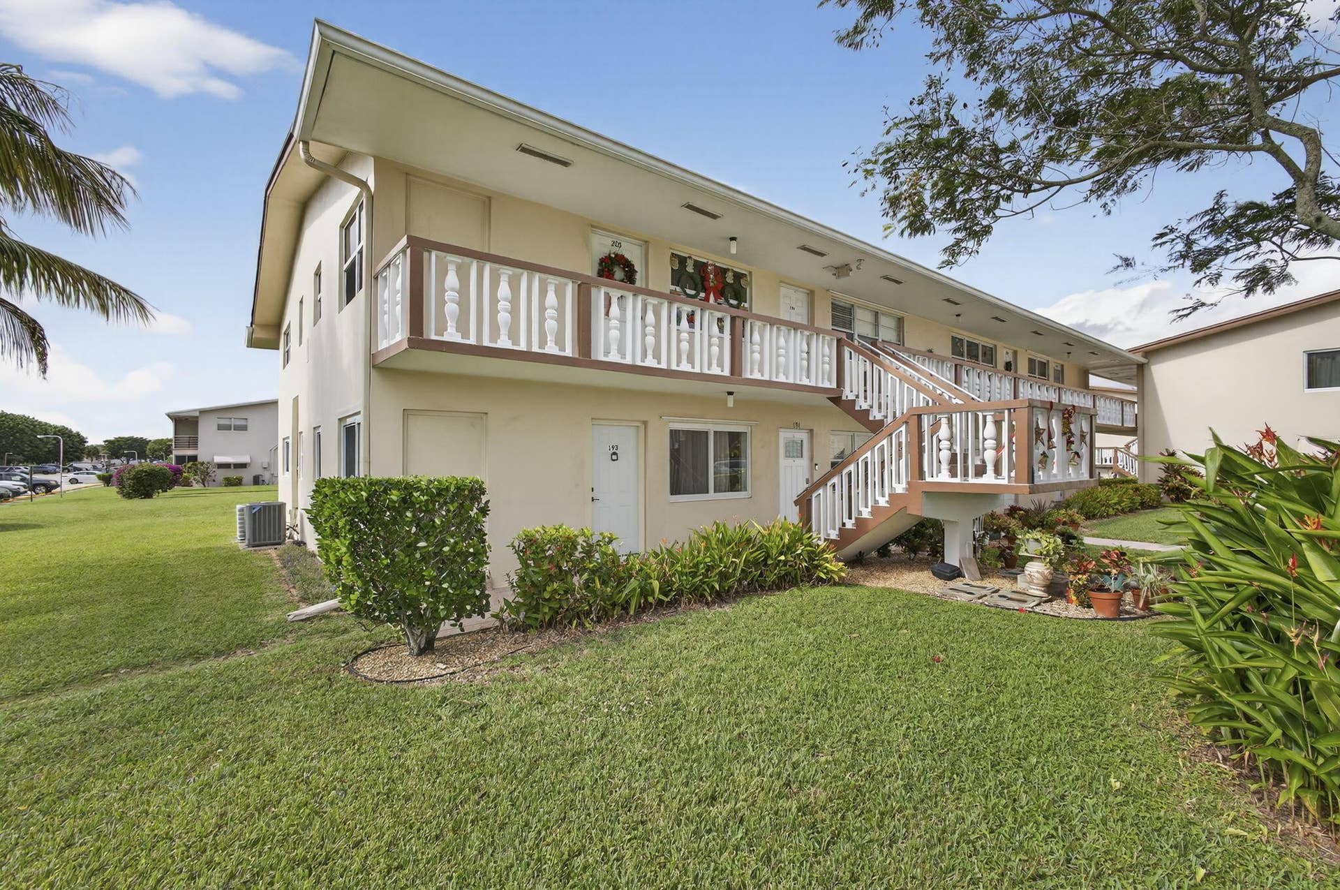 4-web-or-mls-BS1A4319