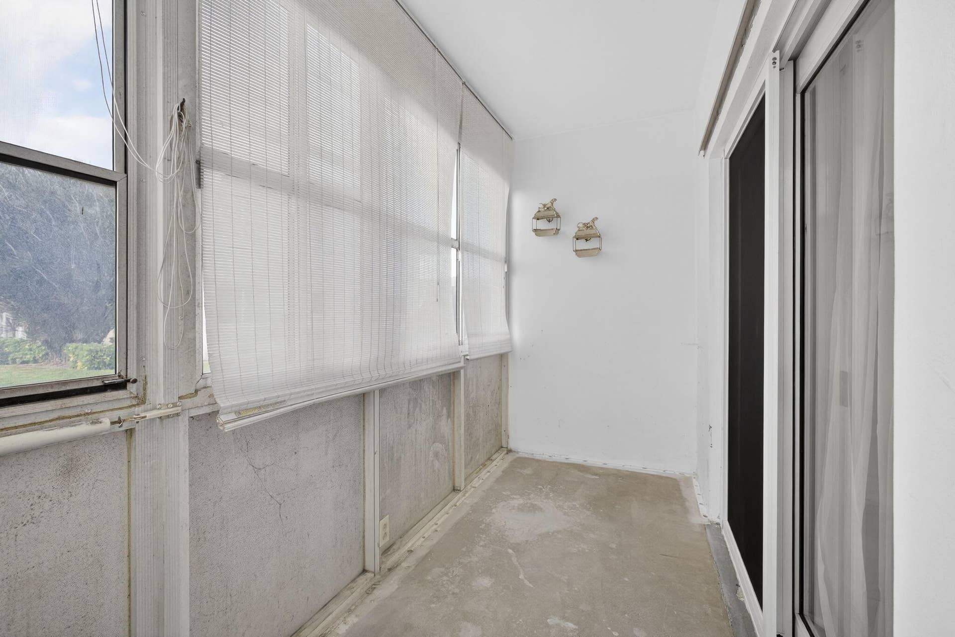 33-web-or-mls-BS1A4173