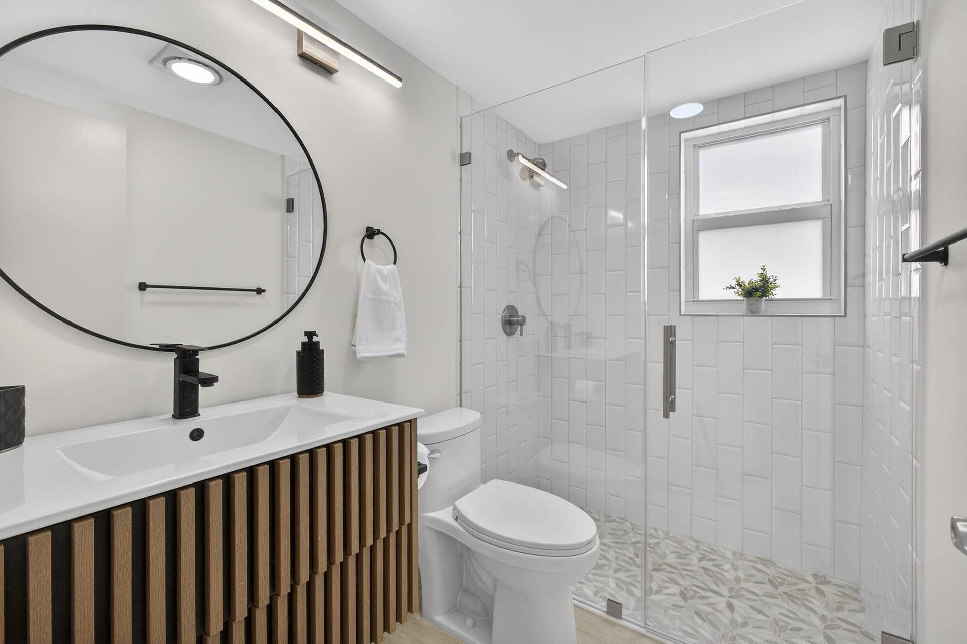 28-web-or-mls-BS1A4183