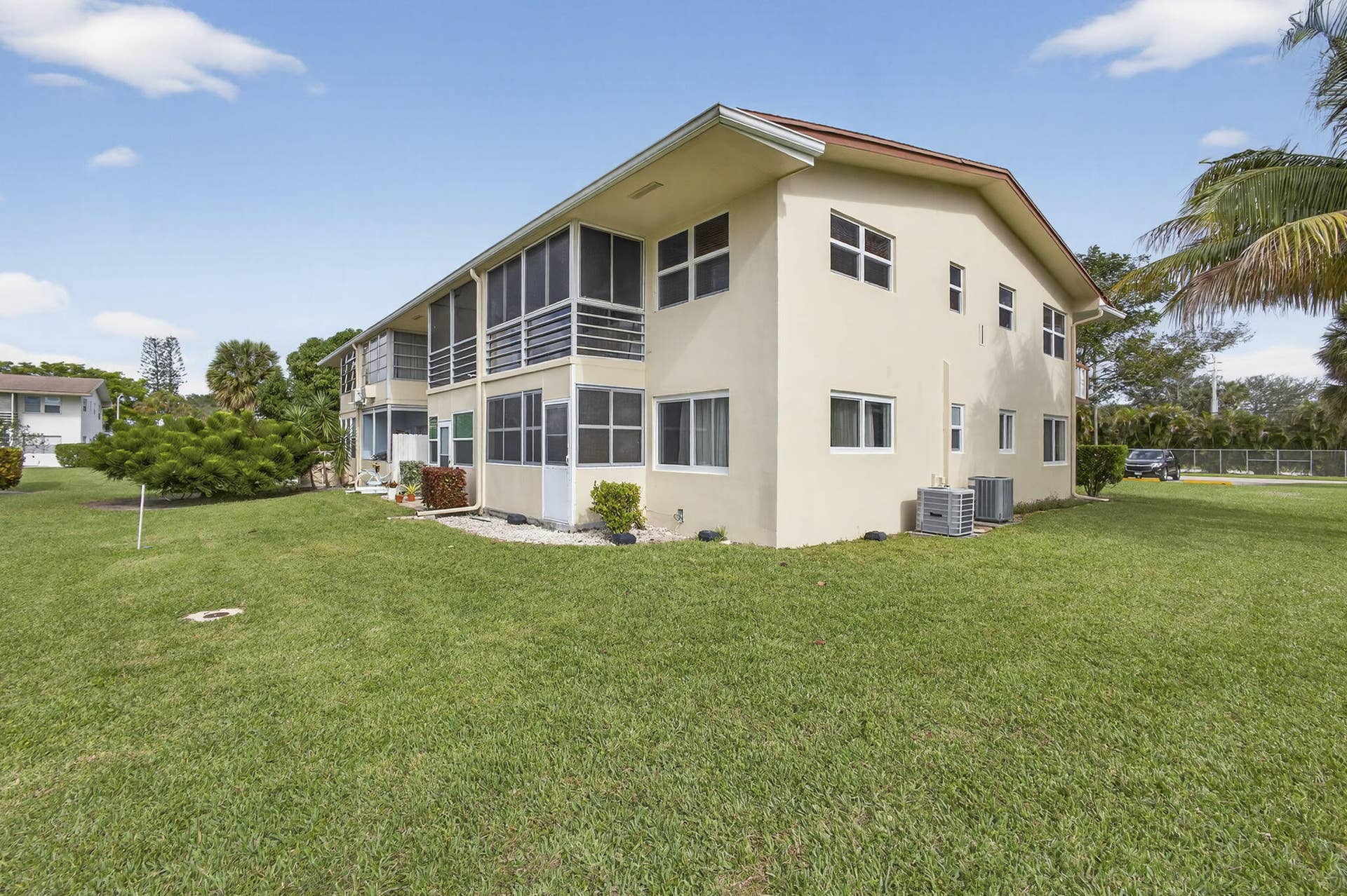 35-web-or-mls-BS1A4338
