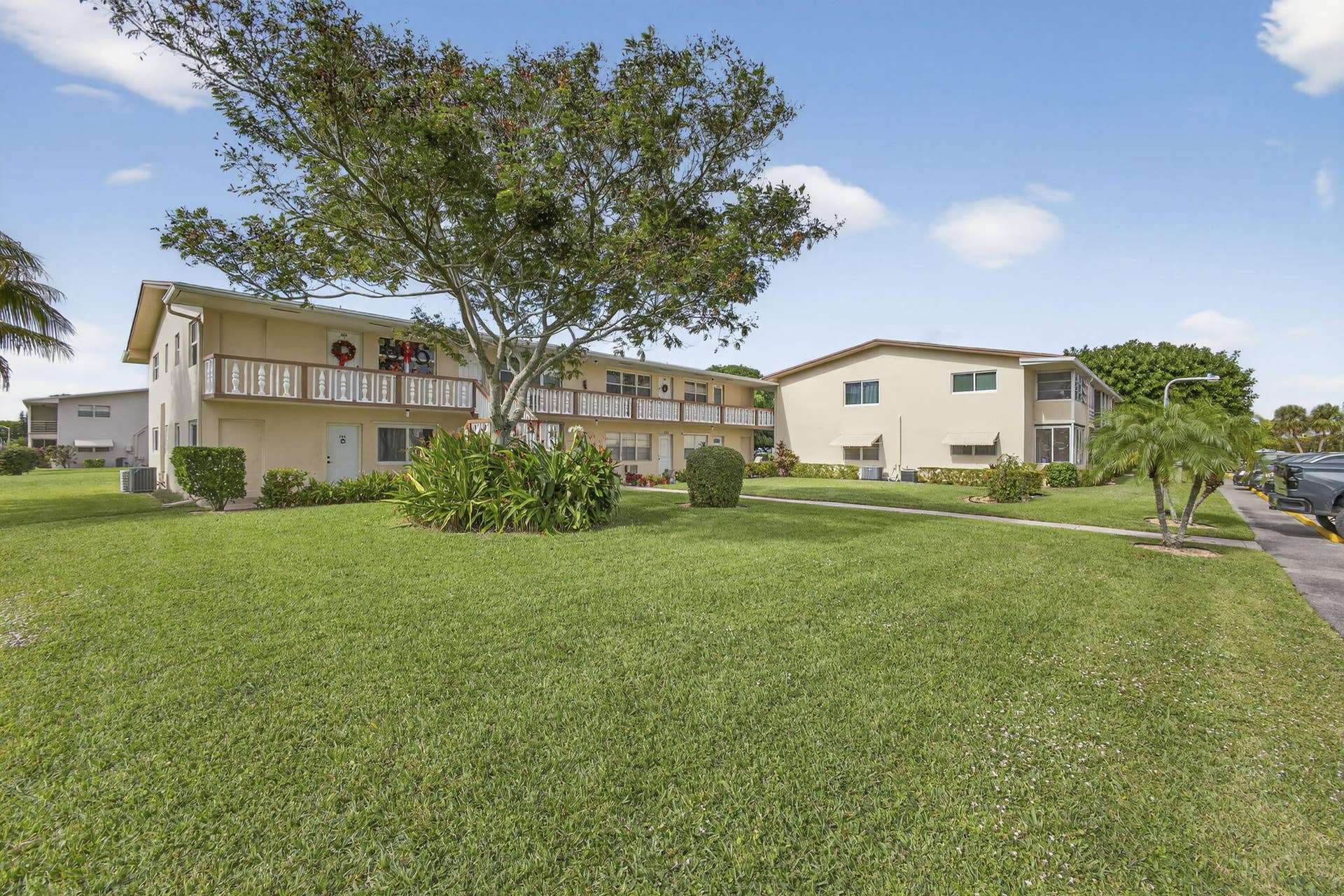 3-web-or-mls-BS1A4323