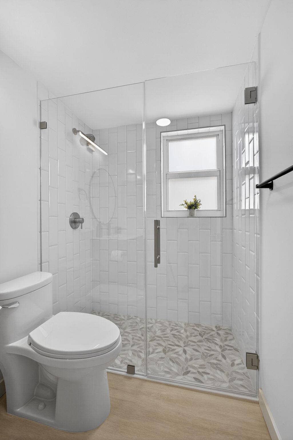30-web-or-mls-BS1A4194