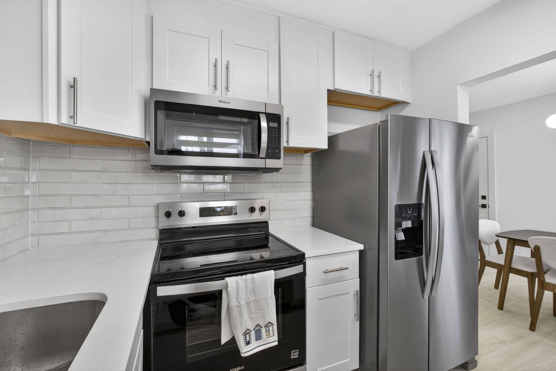 22-web-or-mls-BS1A4288