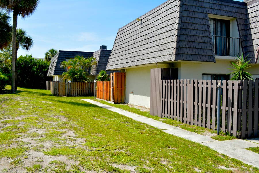 Property photo for 1705 N Congress Avenue, West Palm Beach, FL
