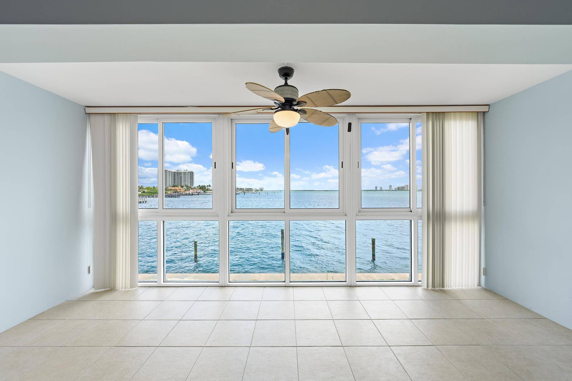 400 Wilma Circle, #206, Riviera Beach, FL 33404 400 Wilma Cir 206-7