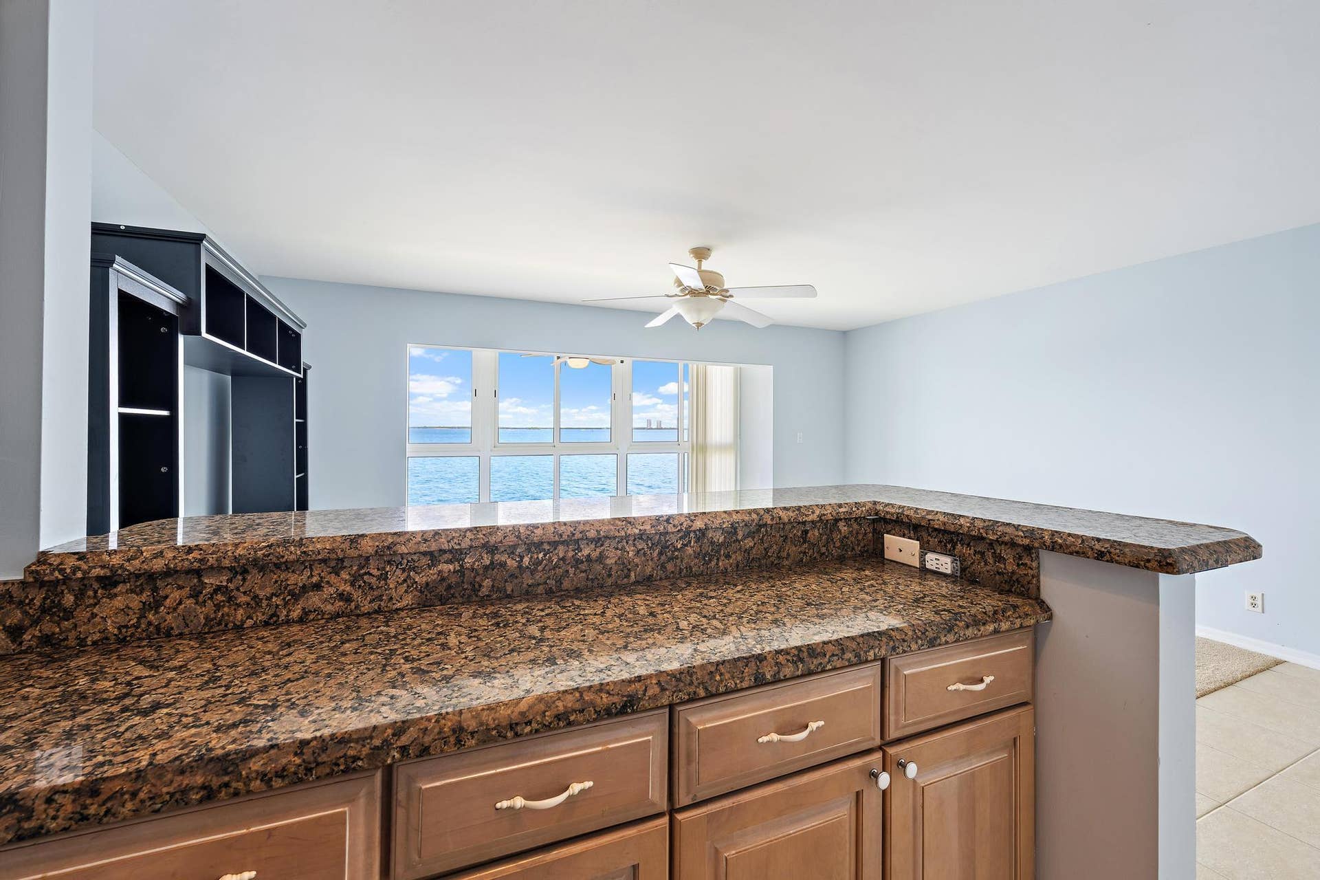 400 Wilma Circle, #206, Riviera Beach, FL 33404 400 Wilma Cir 206-4