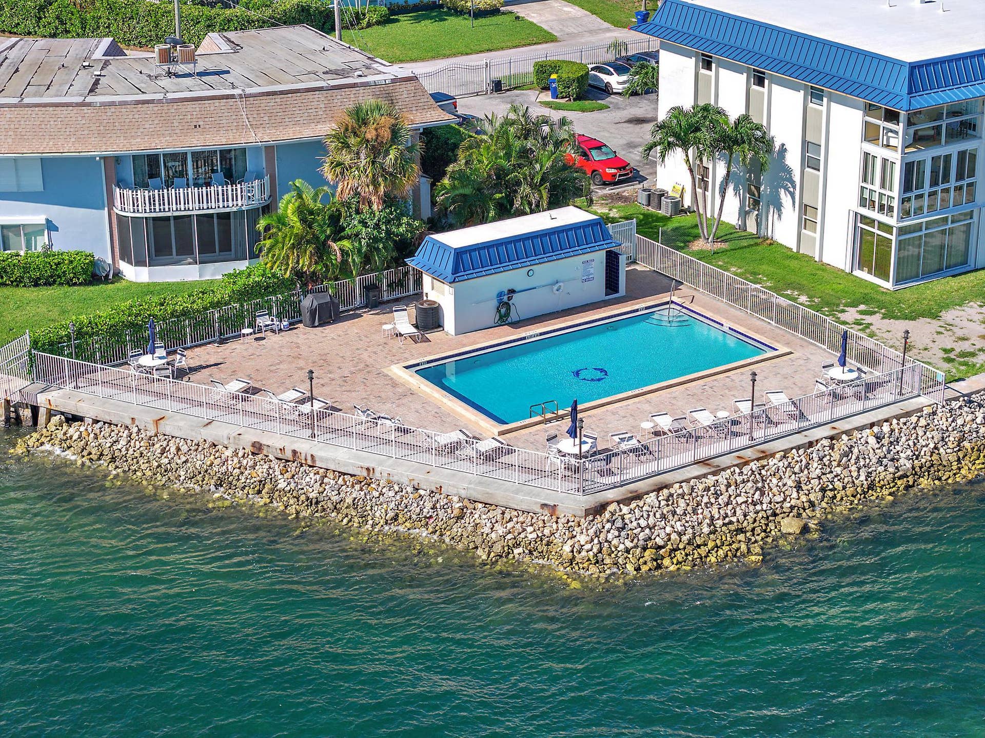 400 Wilma Circle, #206, Riviera Beach, FL 33404 400 Wilma Cir apt 103-18