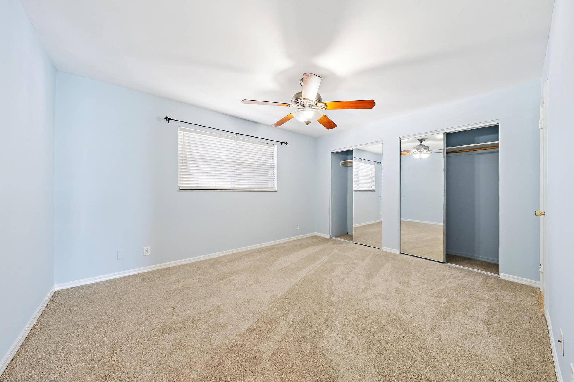 400 Wilma Circle, #206, Riviera Beach, FL 33404 400 Wilma Cir 206-11