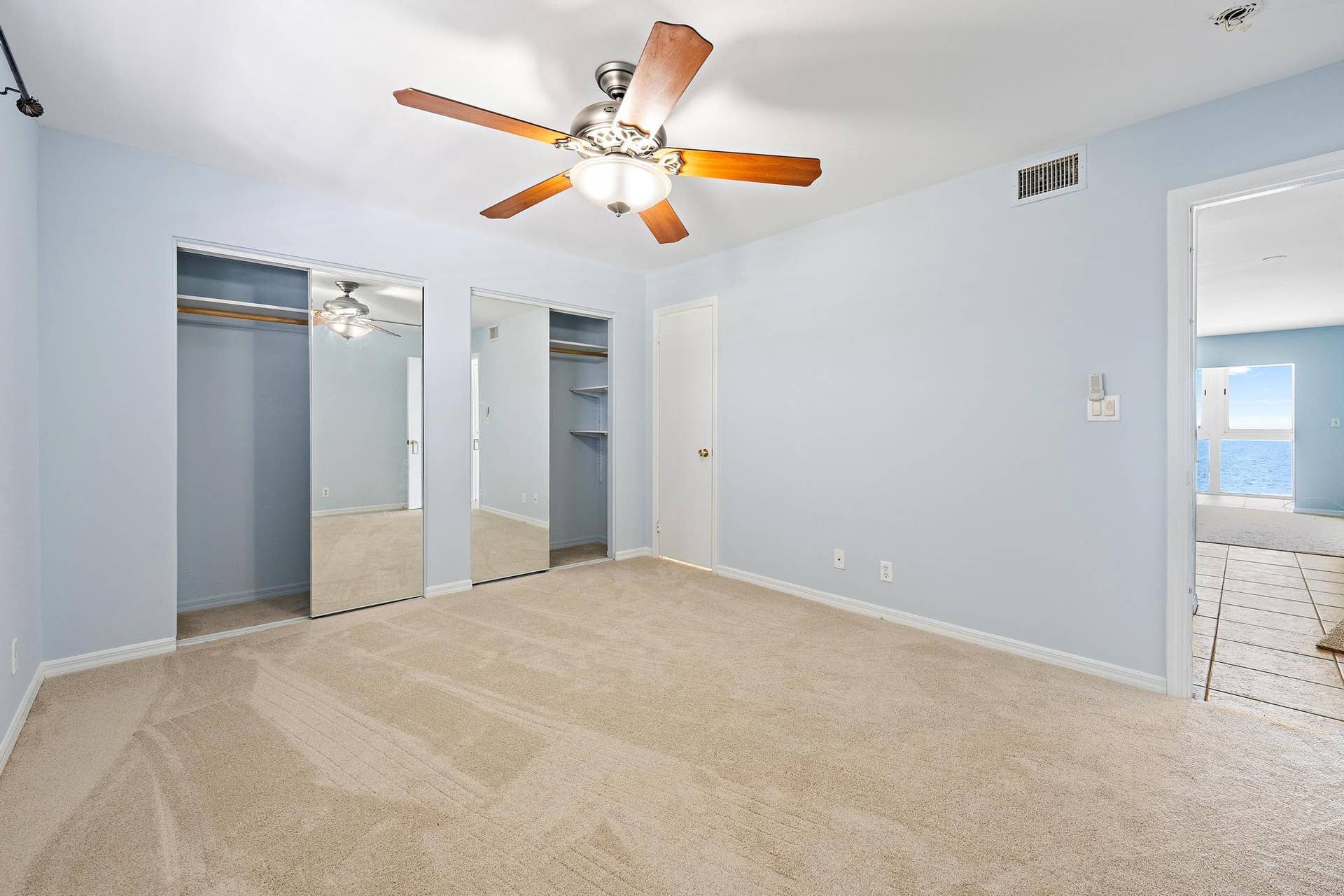 400 Wilma Circle, #206, Riviera Beach, FL 33404 400 Wilma Cir 206-12