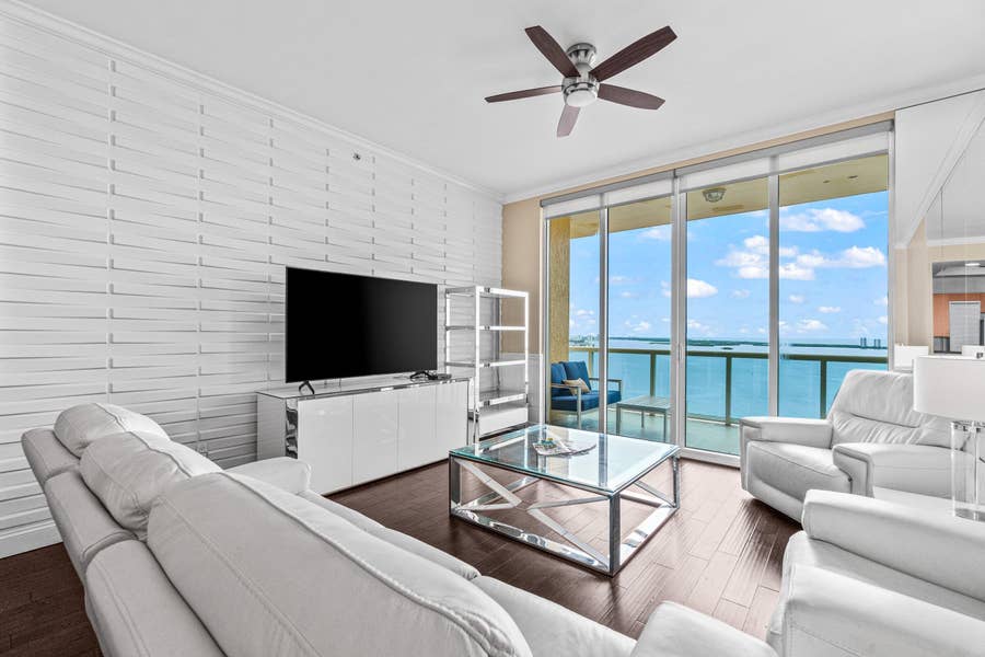 Property photo for 2650 Lake Shore Drive, #2403, Riviera Beach, FL