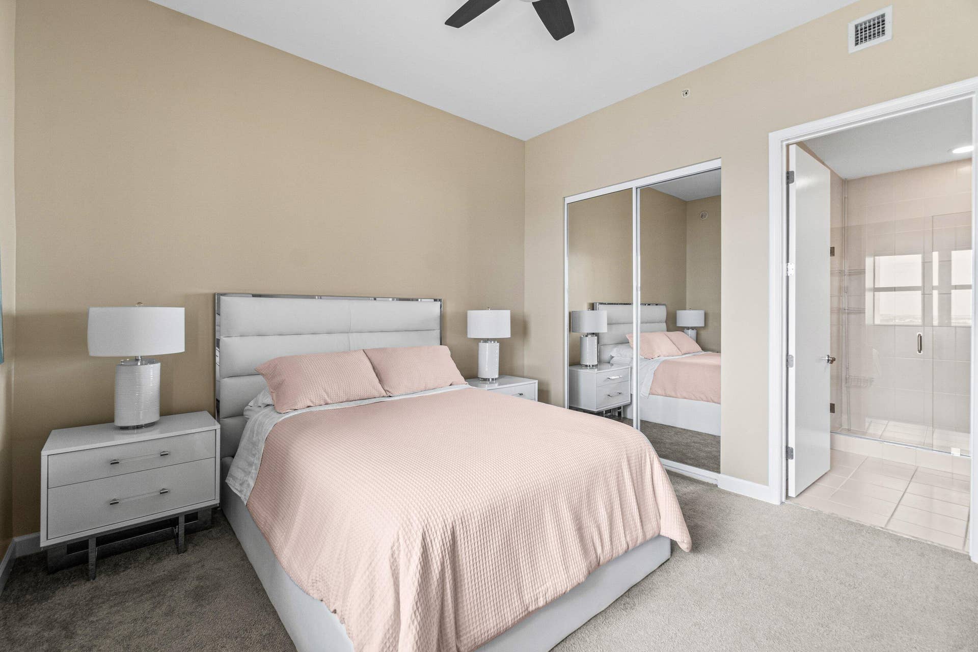 Guest Bedroom #2