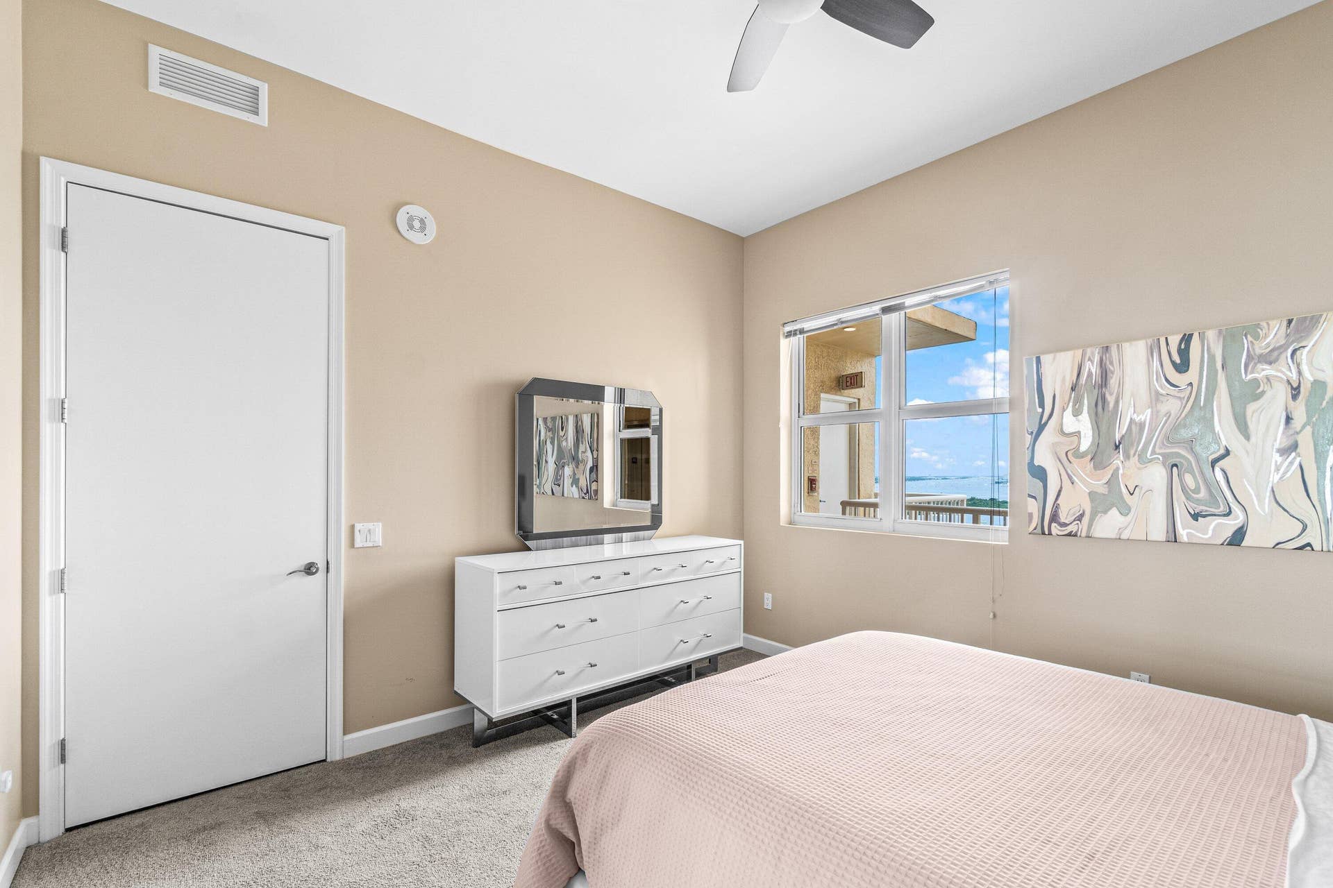 Guest Bedroom #2