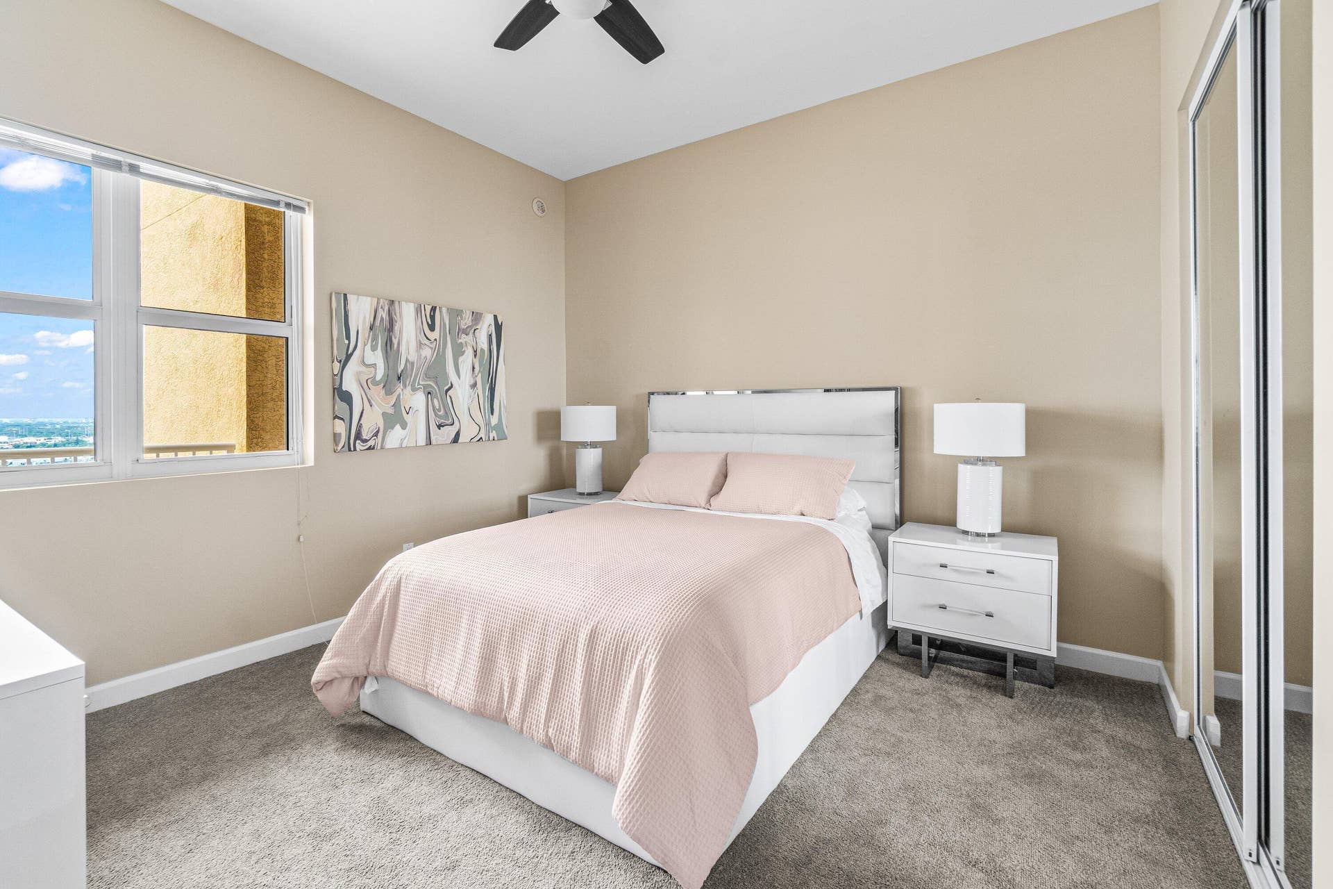 Guest Bedroom #2