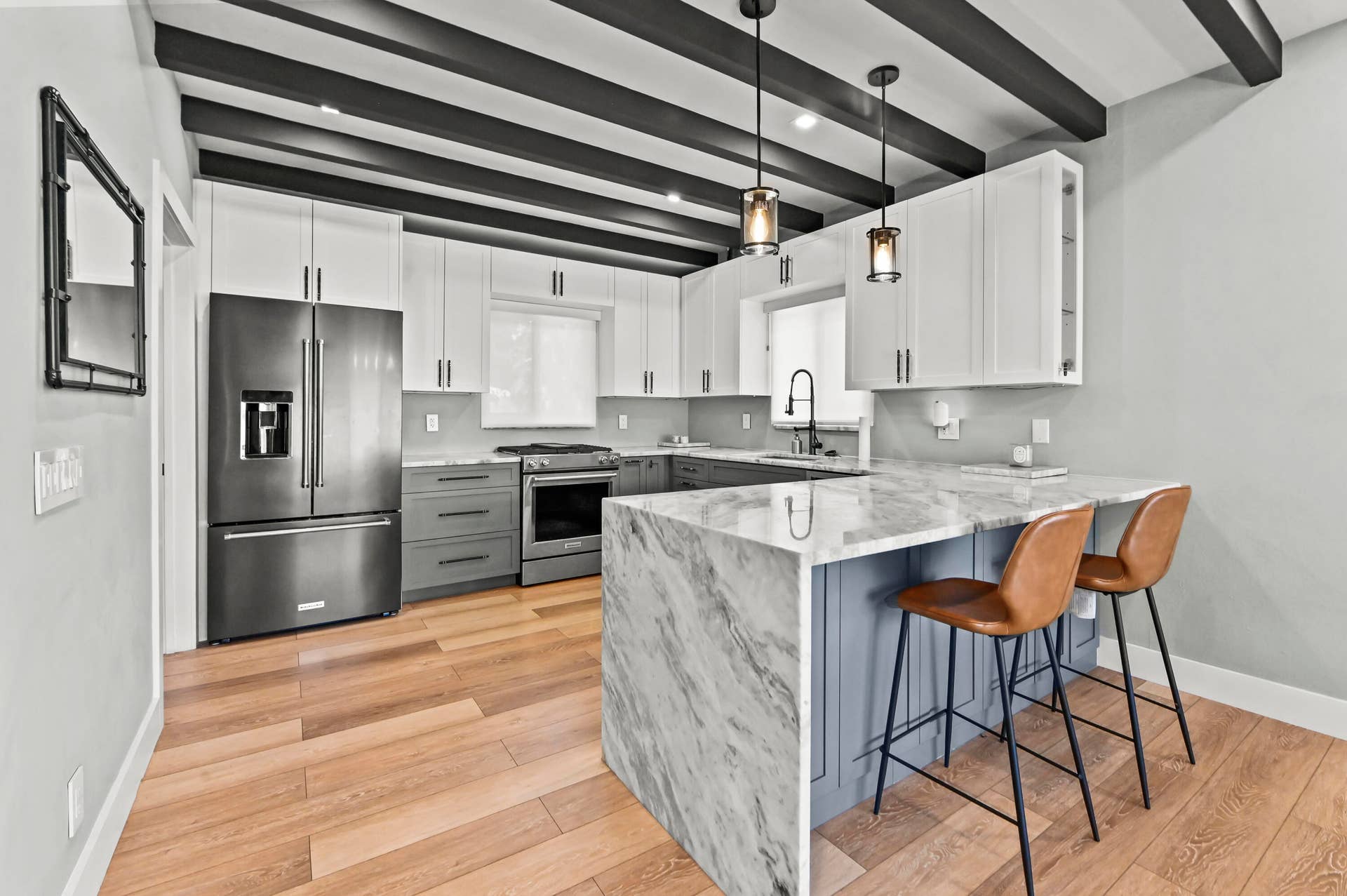 15 Kitchen 04
