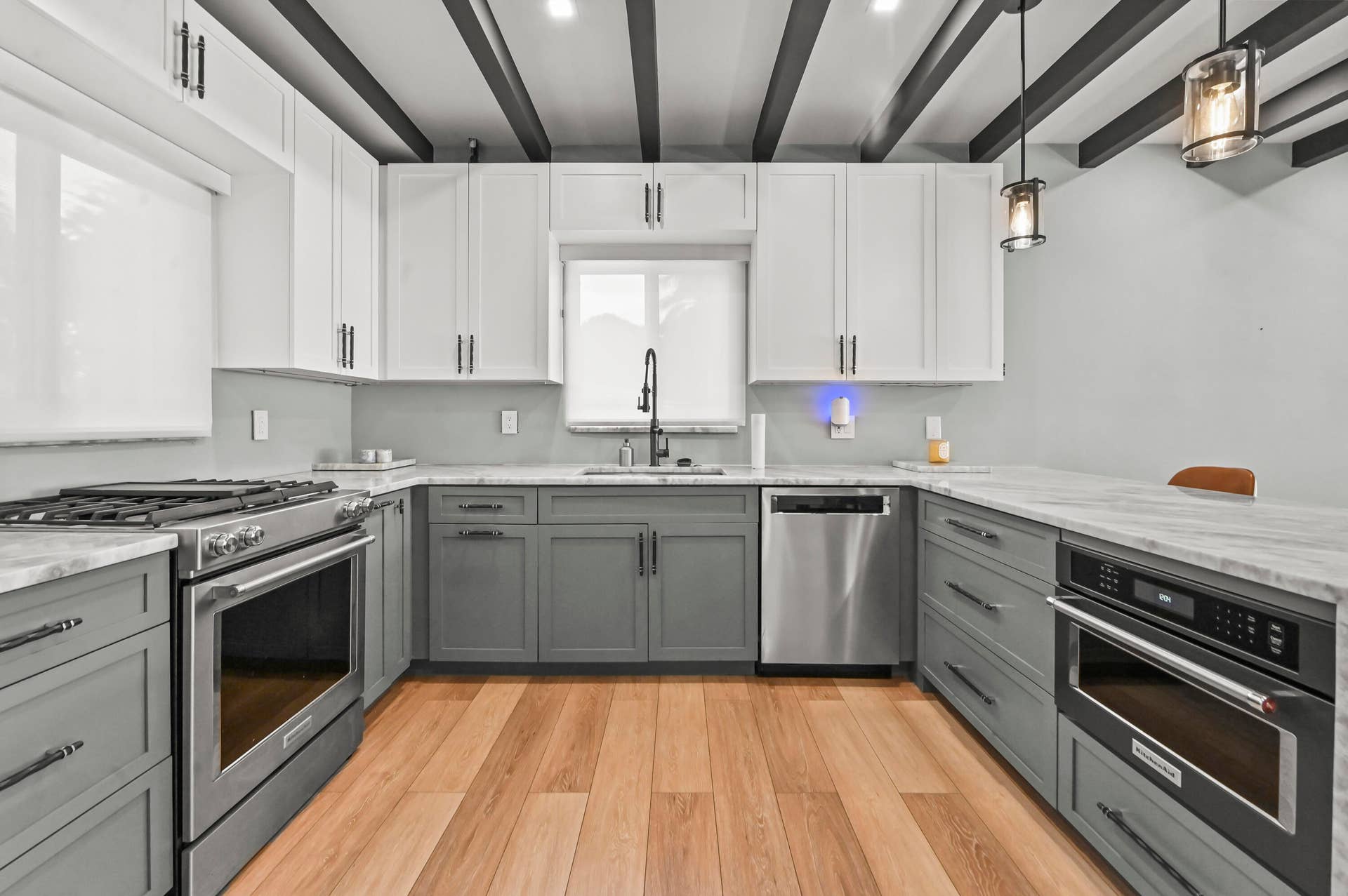 16 Kitchen 05