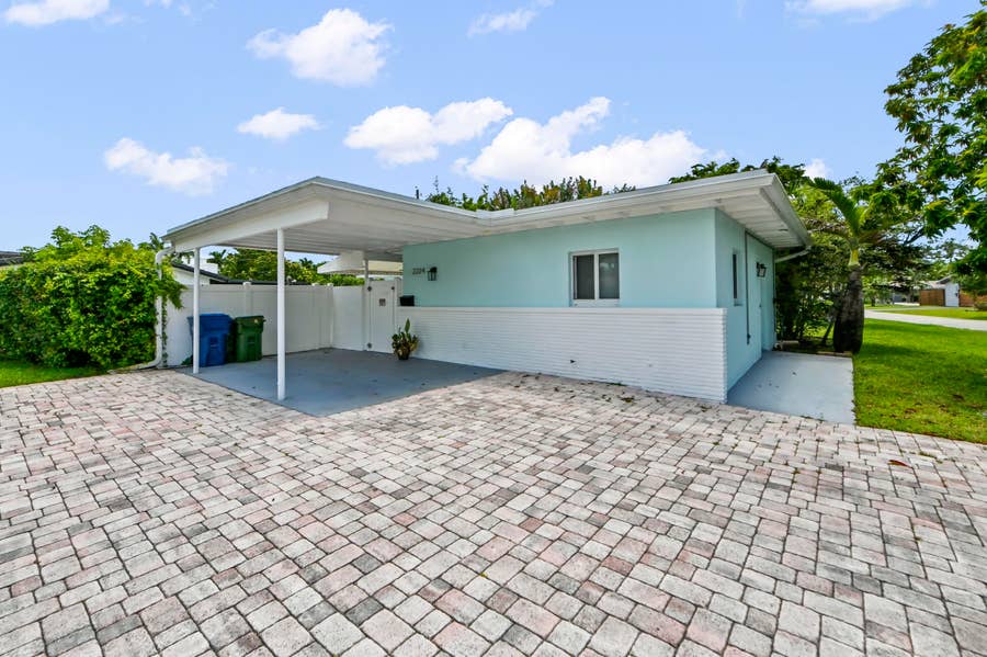 Property photo for 2224 NW 6th Terrace, Wilton Manors, FL