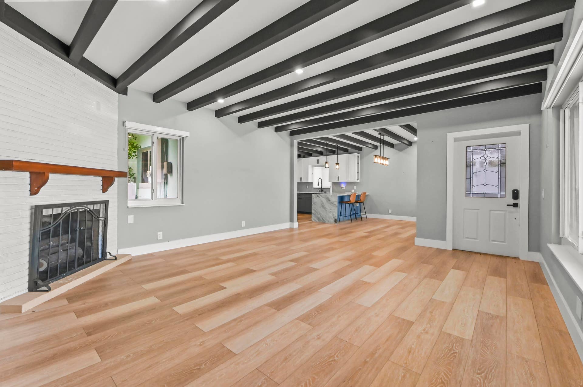 10 Living room 02