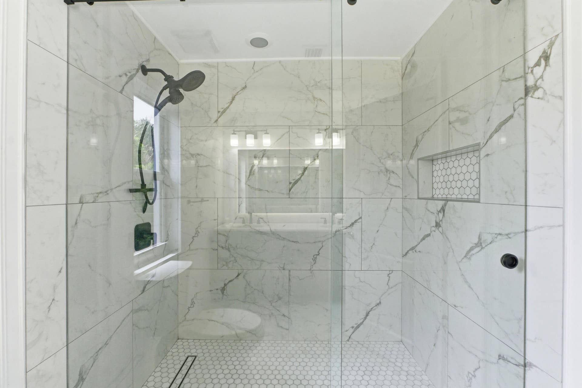 915 W Las Olas Boulevard, #915, Fort Lauderdale, FL 33312 915 W Las Olas Blvd_009