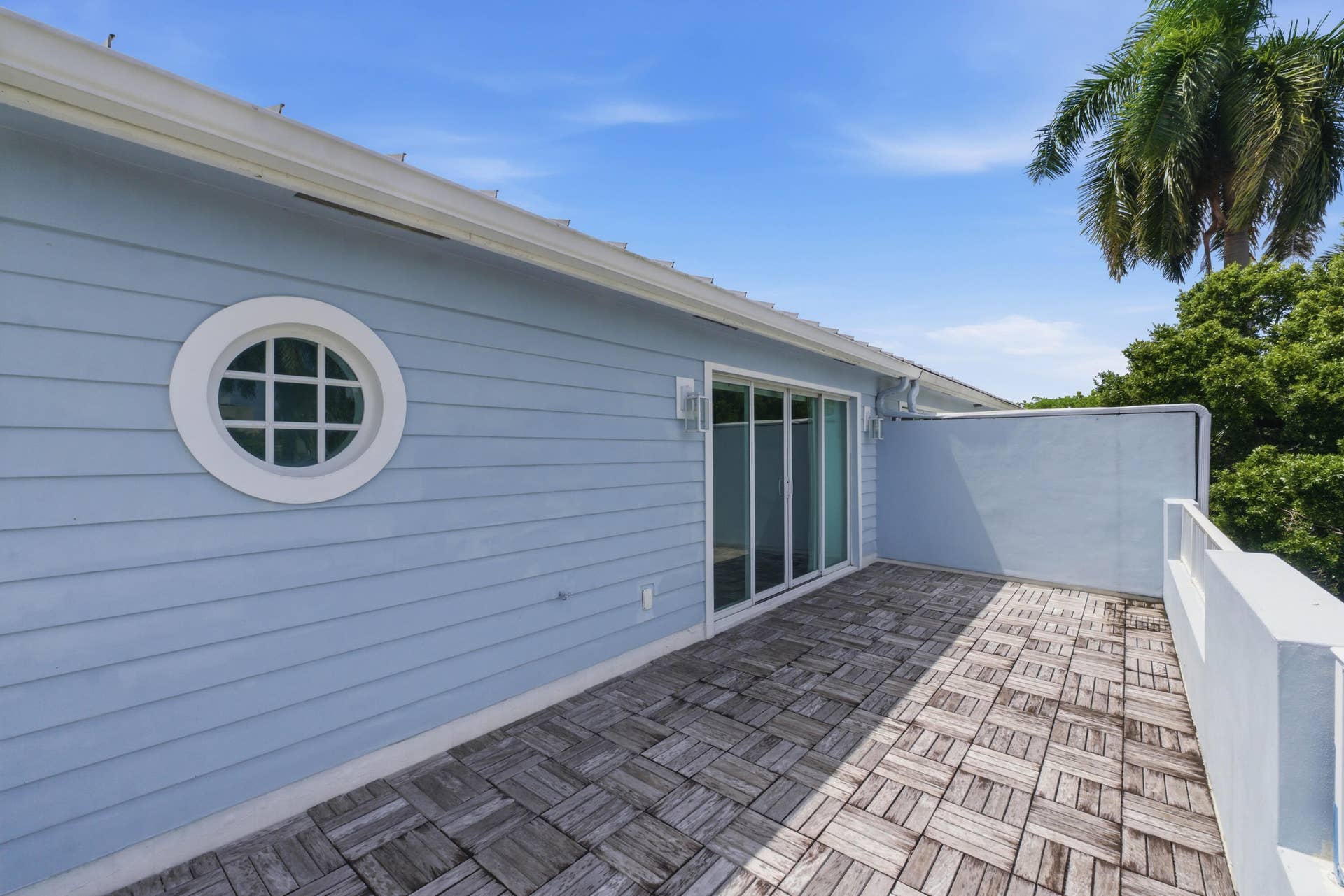 915 W Las Olas Boulevard, #915, Fort Lauderdale, FL 33312 915 W Las Olas Blvd_014