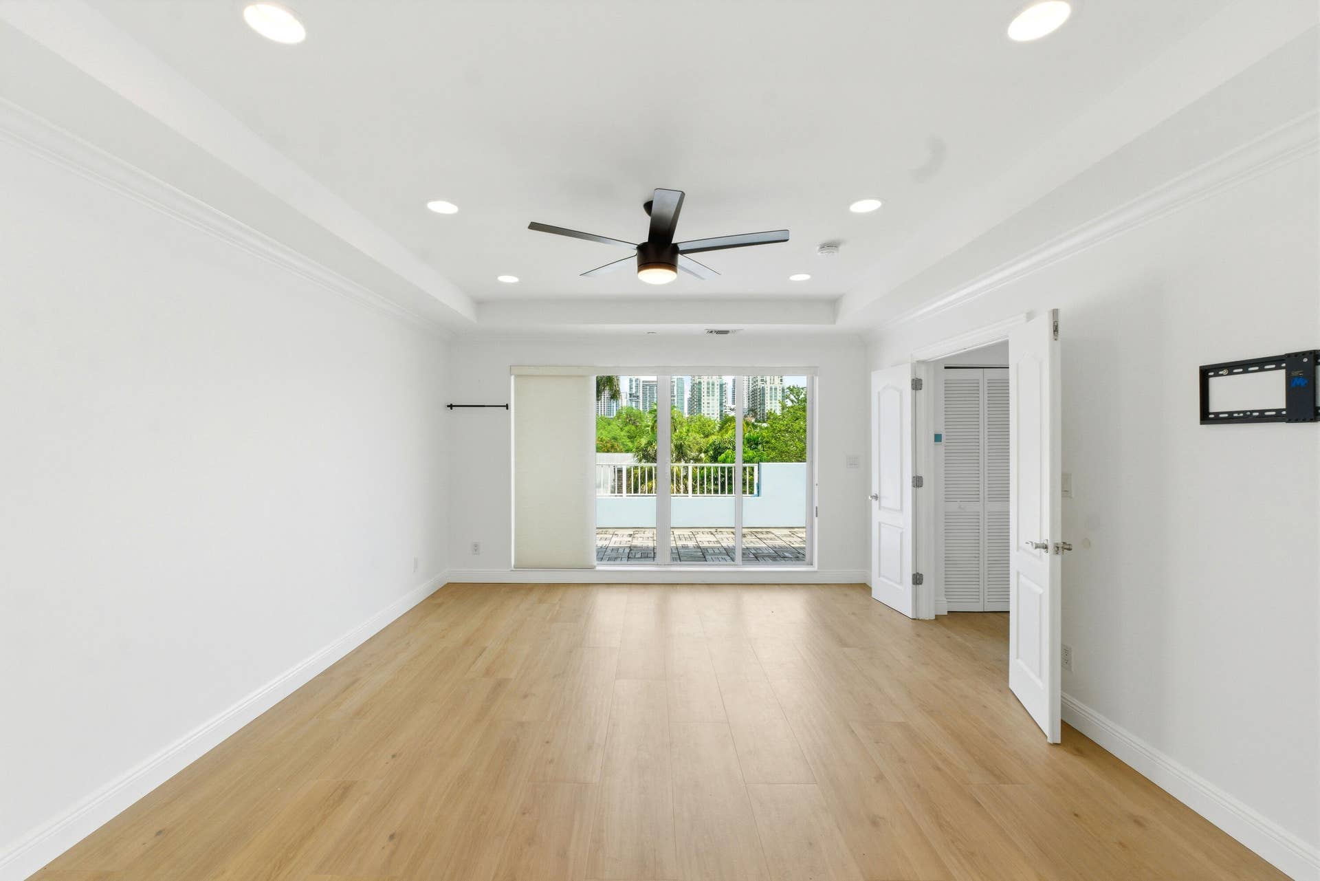 915 W Las Olas Boulevard, #915, Fort Lauderdale, FL 33312 915 W Las Olas Blvd_010